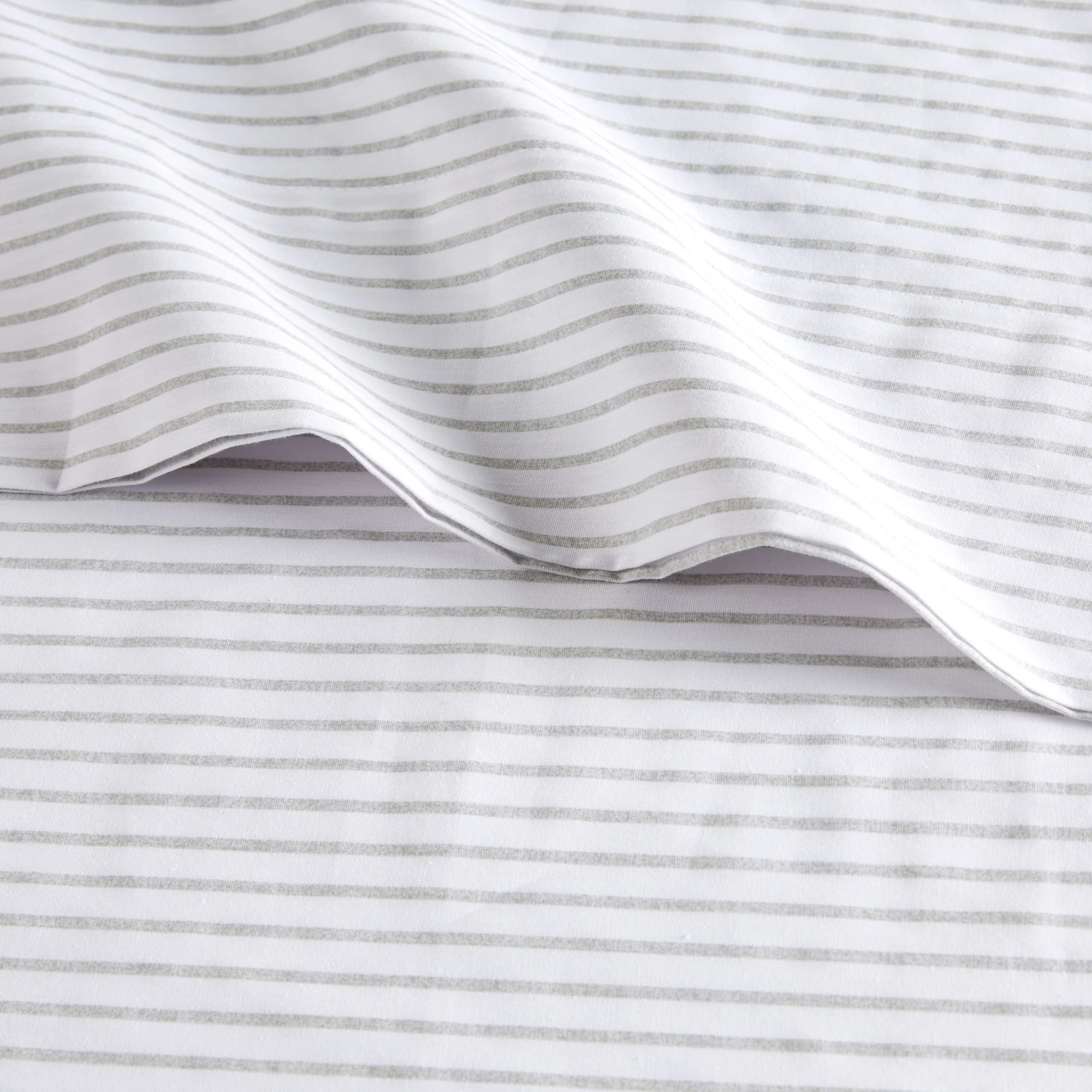200 Thread Count Printed Cotton Sheet Set - Image 30