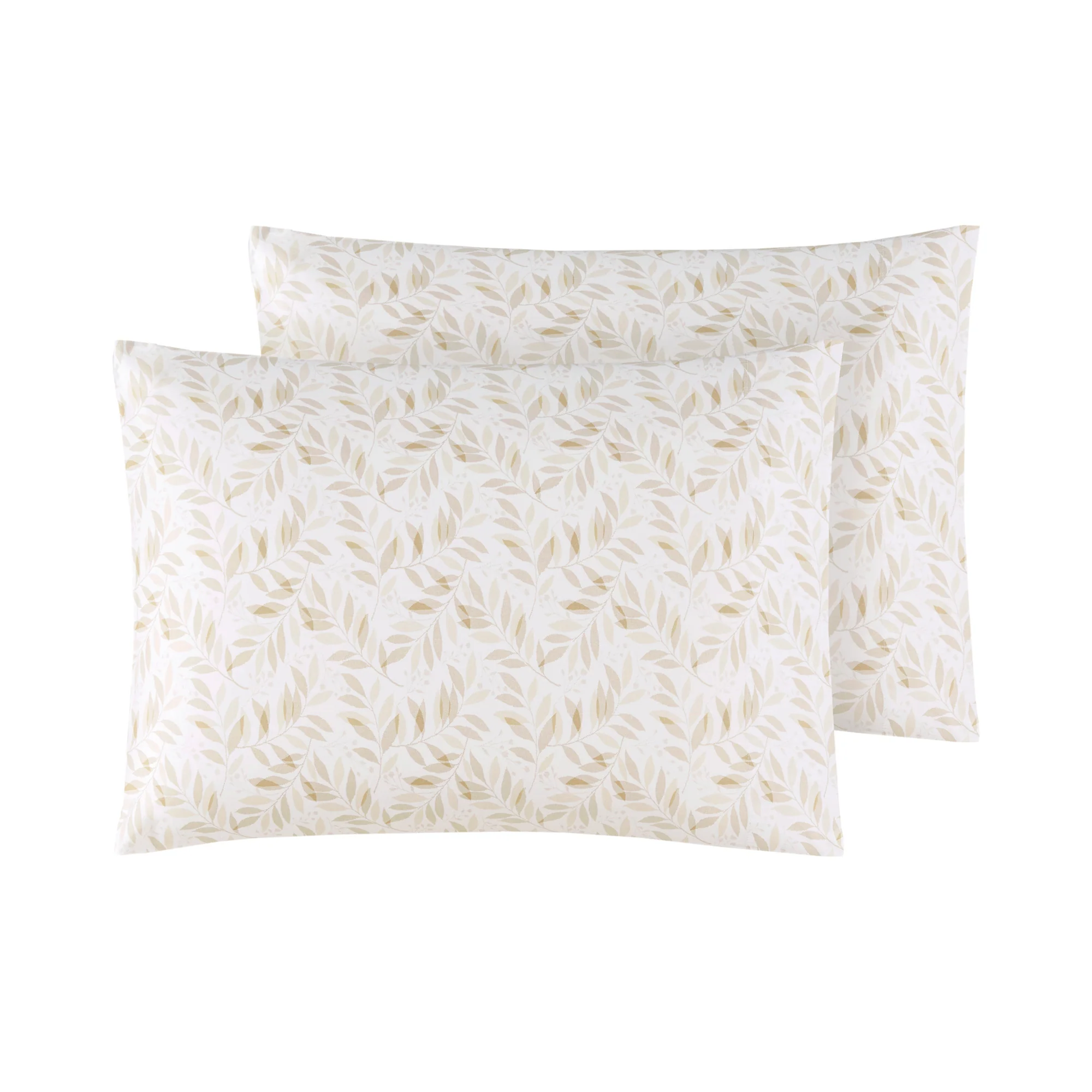 200 Thread Count Printed Cotton Sheet Set - Image 74