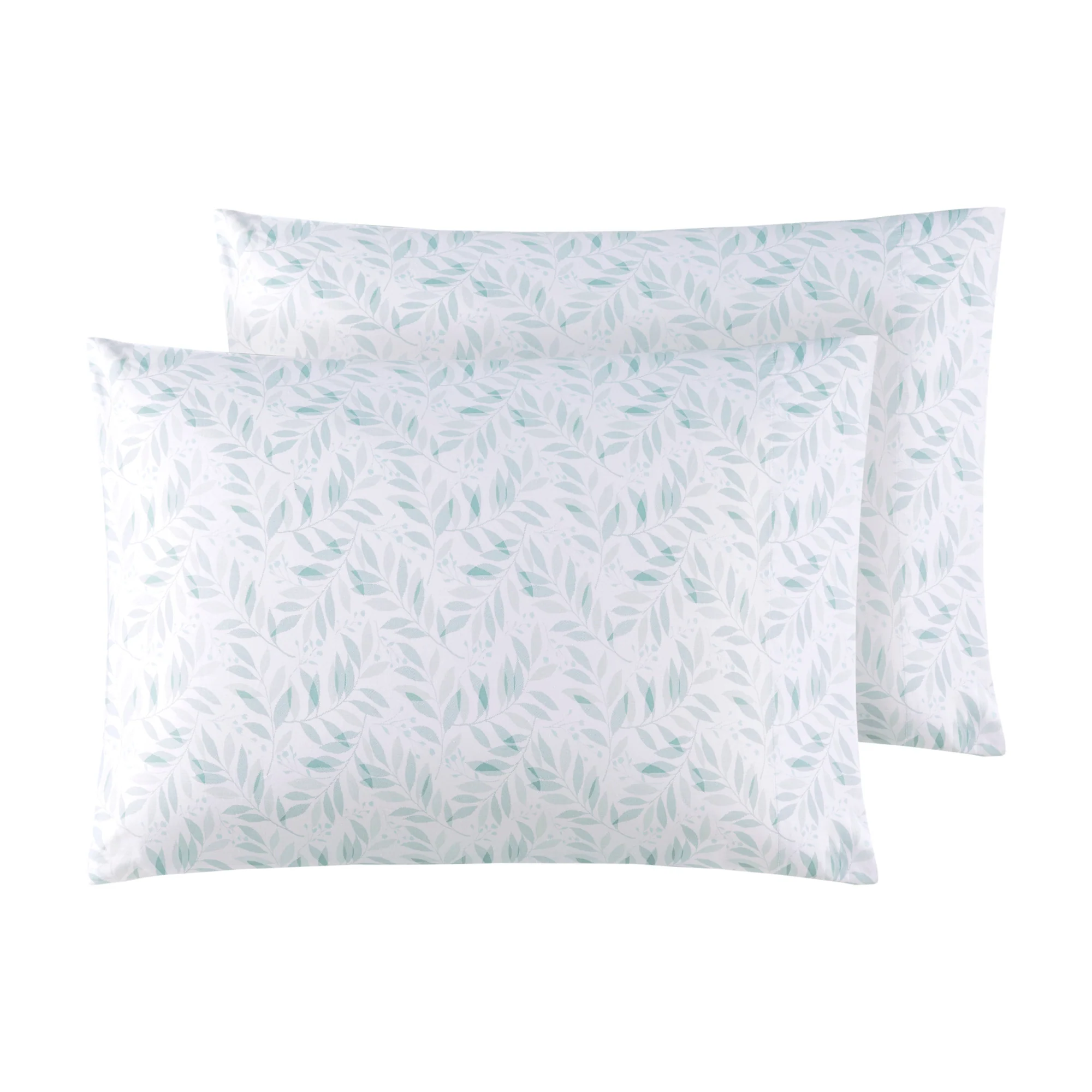 200 Thread Count Printed Cotton Sheet Set - Image 75