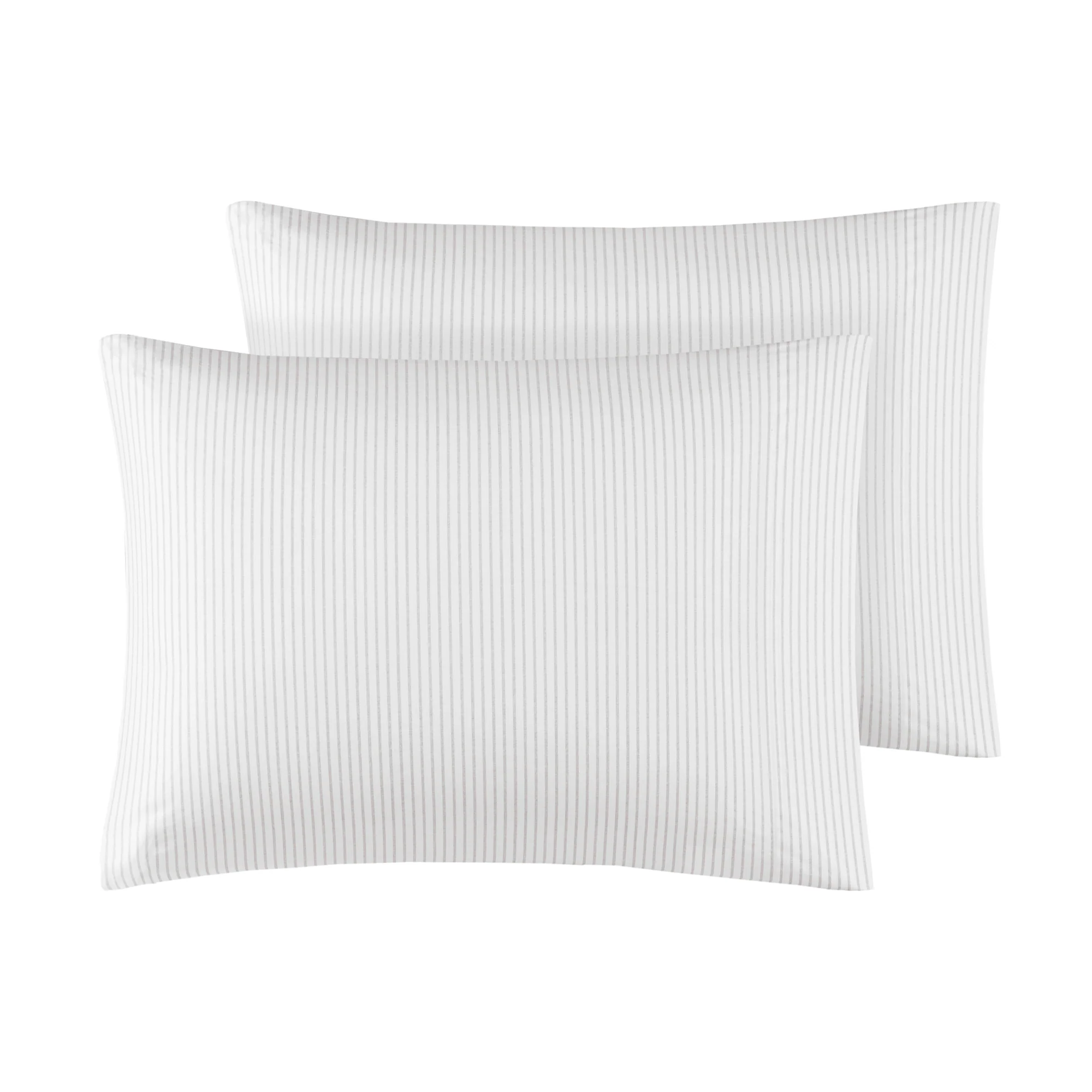200 Thread Count Printed Cotton Sheet Set - Image 77