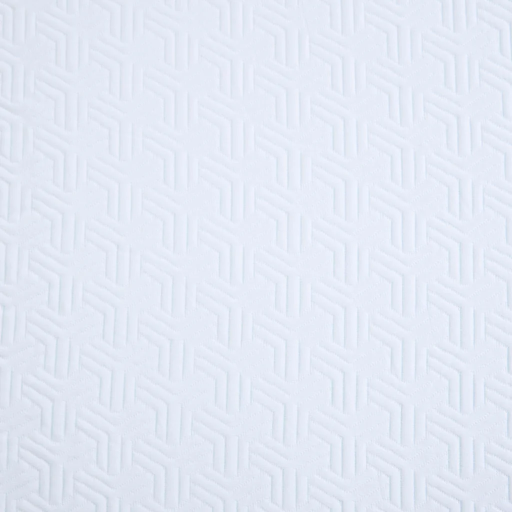 3" Gel Memory Foam with 3M Cover Mattress Topper - Image 17