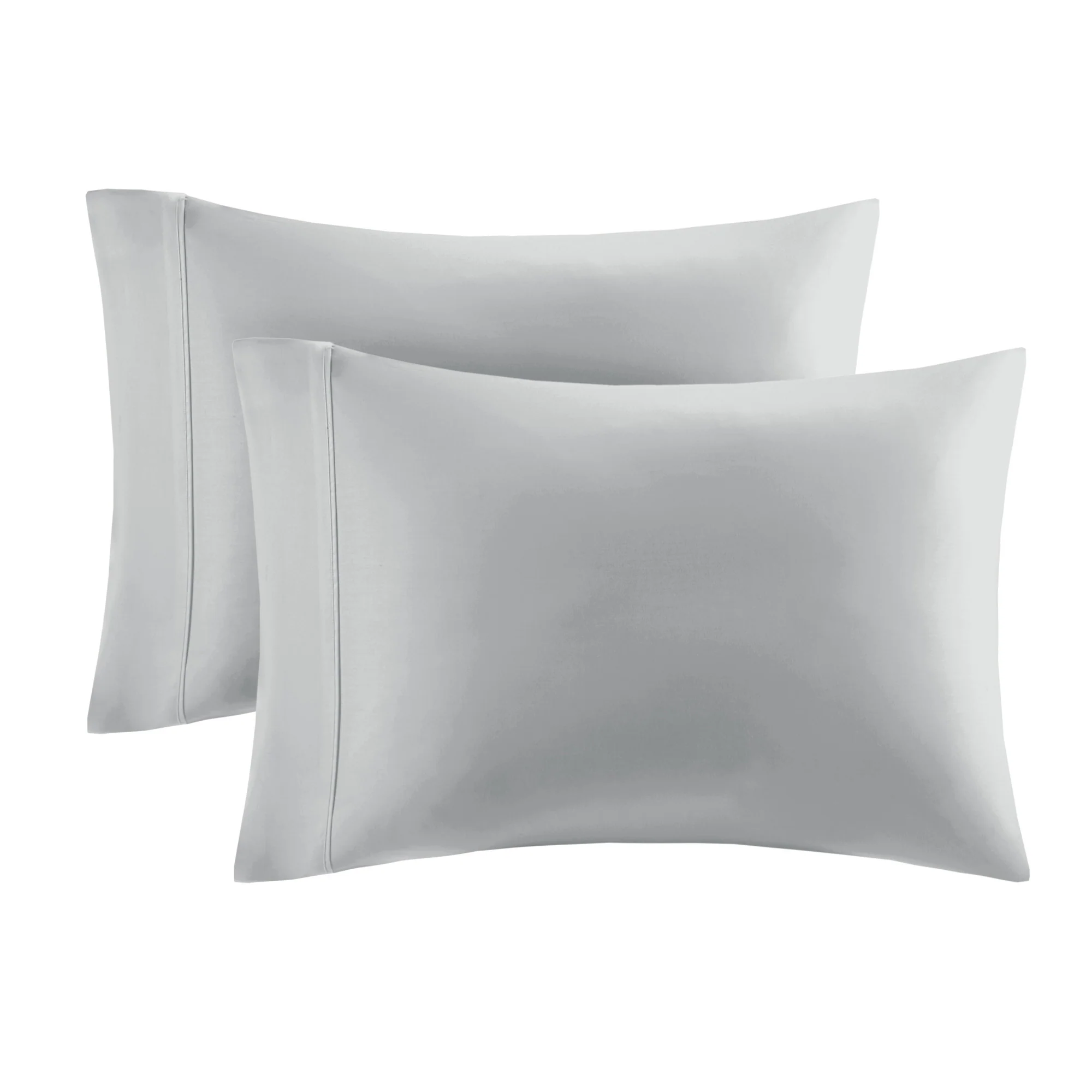300 Thread Count Organic Cotton Deep Pocket Sheet Set - Image 15
