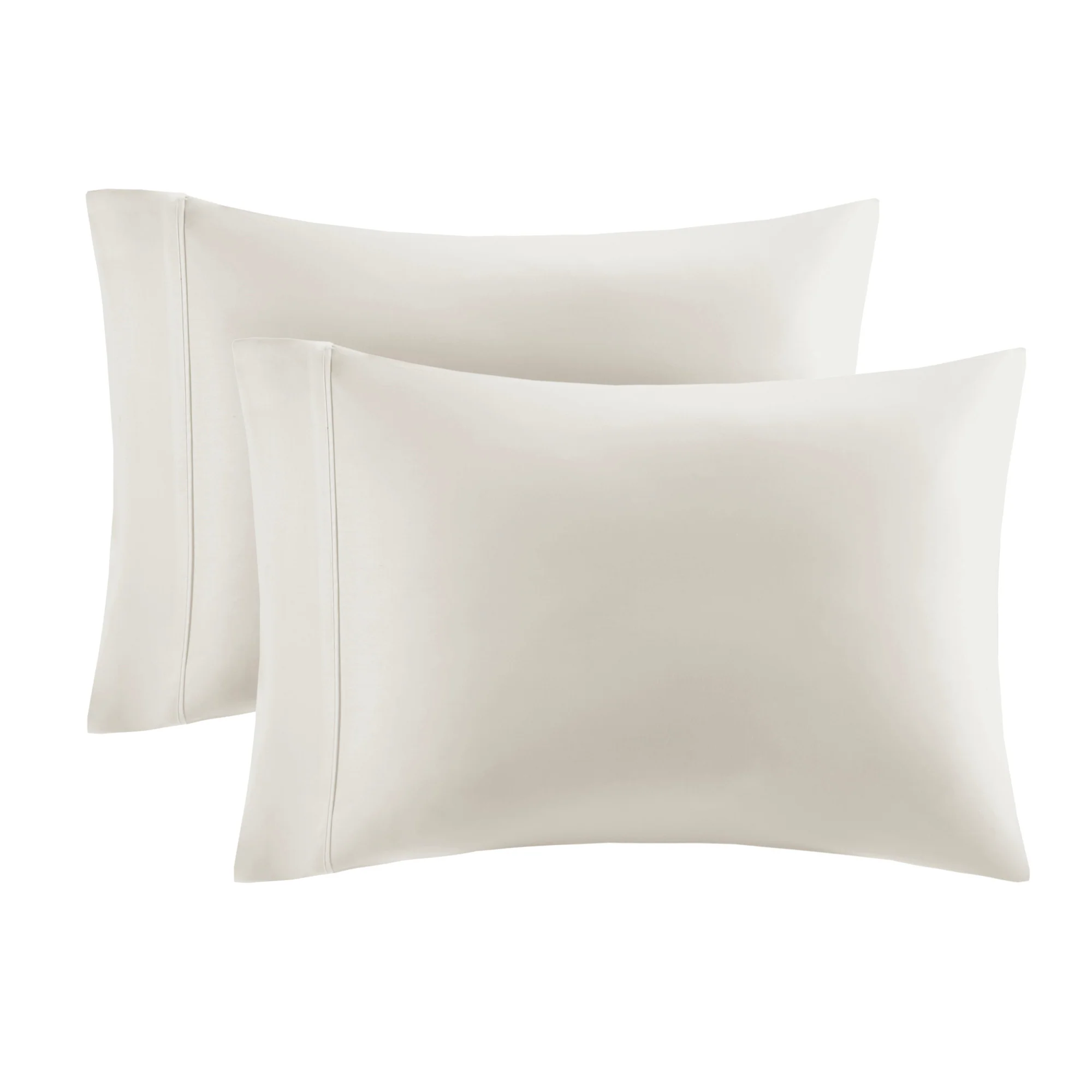 300 Thread Count Organic Cotton Deep Pocket Sheet Set - Image 45