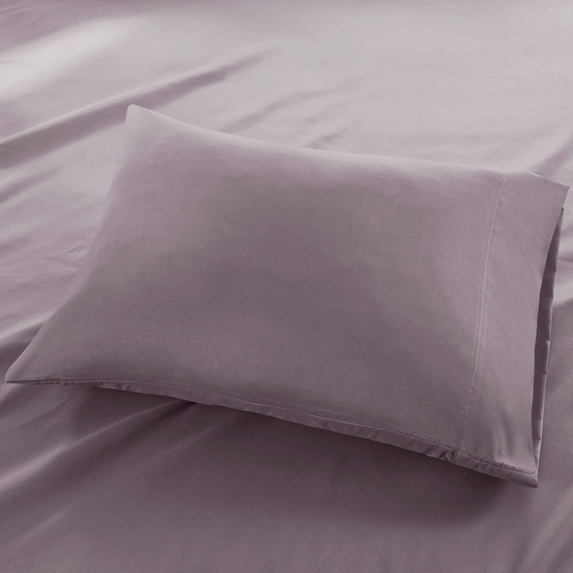3M Microcell Luxurious Brushed Microfiber Deep Pocket Sheet Set - Image 21