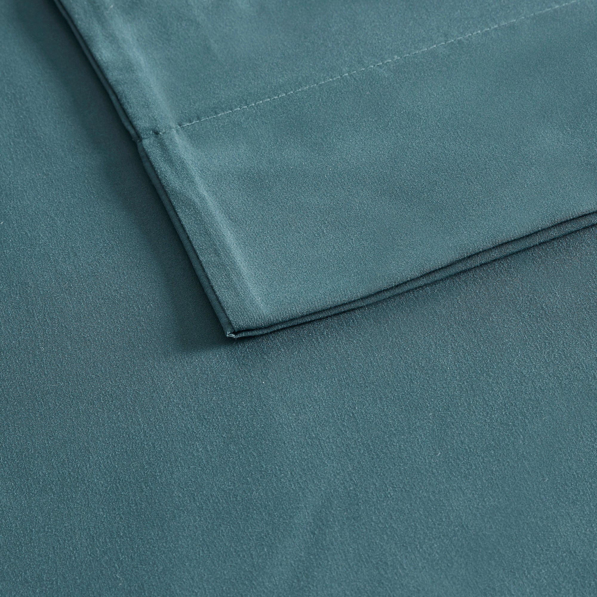 3M Microcell Luxurious Brushed Microfiber Deep Pocket Sheet Set - Image 22