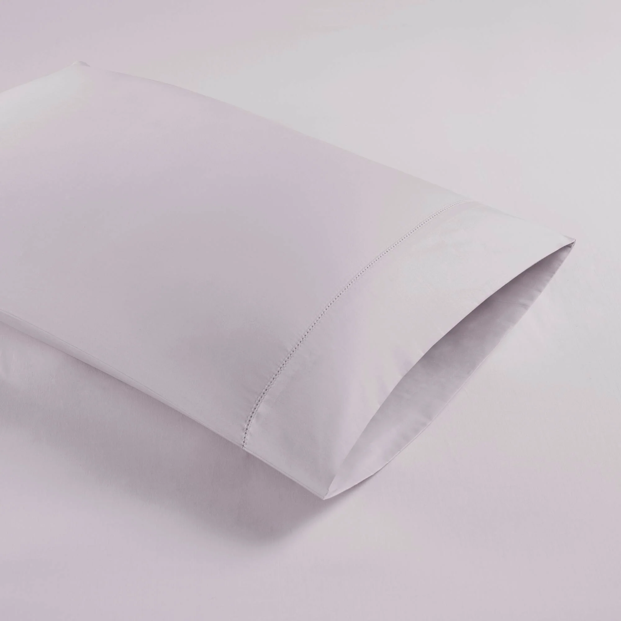 500 Thread Count Egyptian Cotton Deep Pocket Sheet Set - Image 24