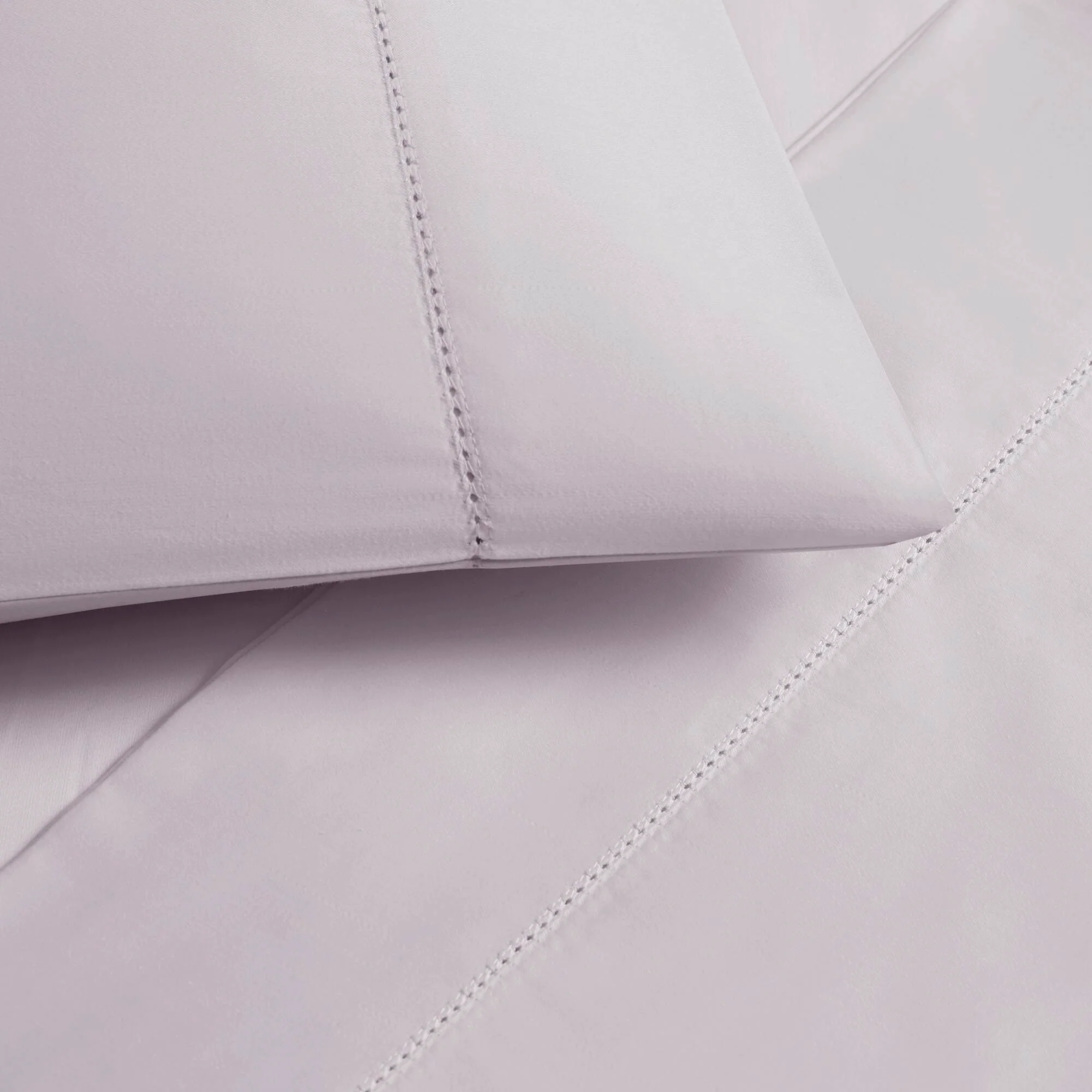 500 Thread Count Egyptian Cotton Deep Pocket Sheet Set - Image 28