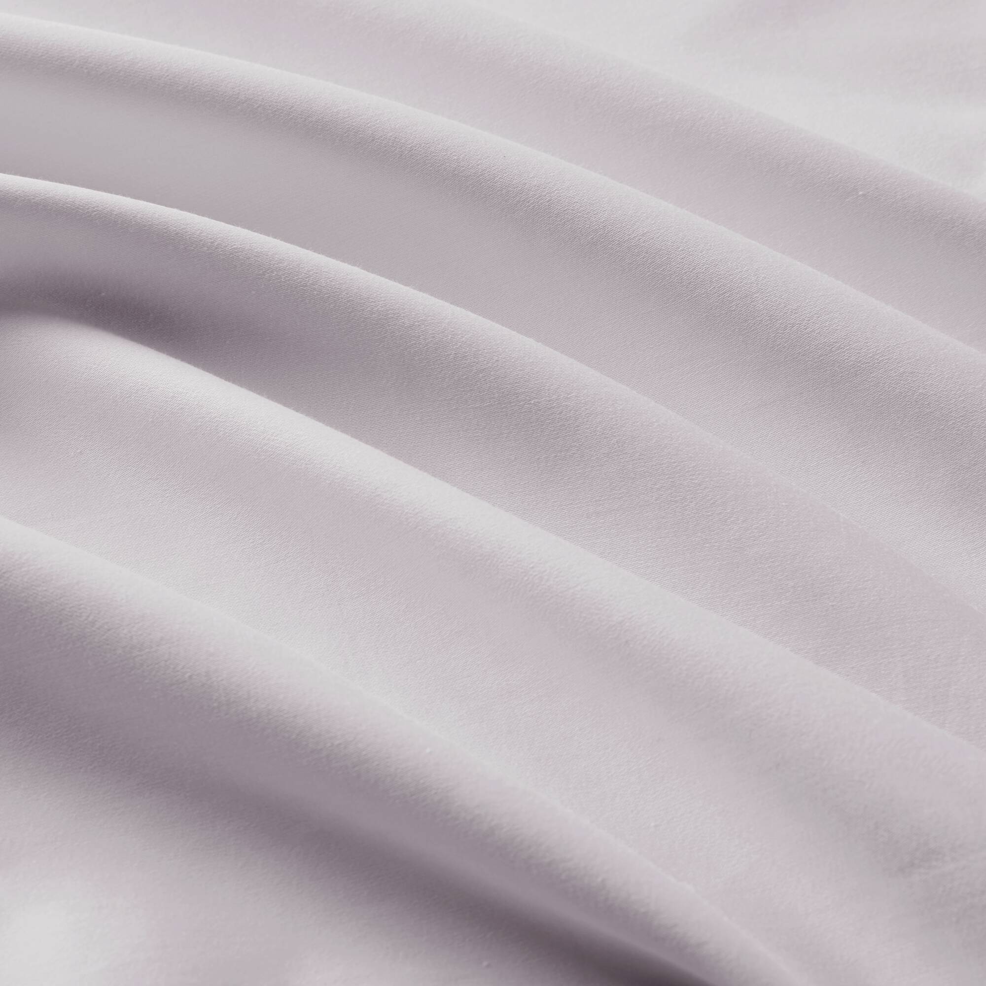 500 Thread Count Egyptian Cotton Deep Pocket Sheet Set - Image 32