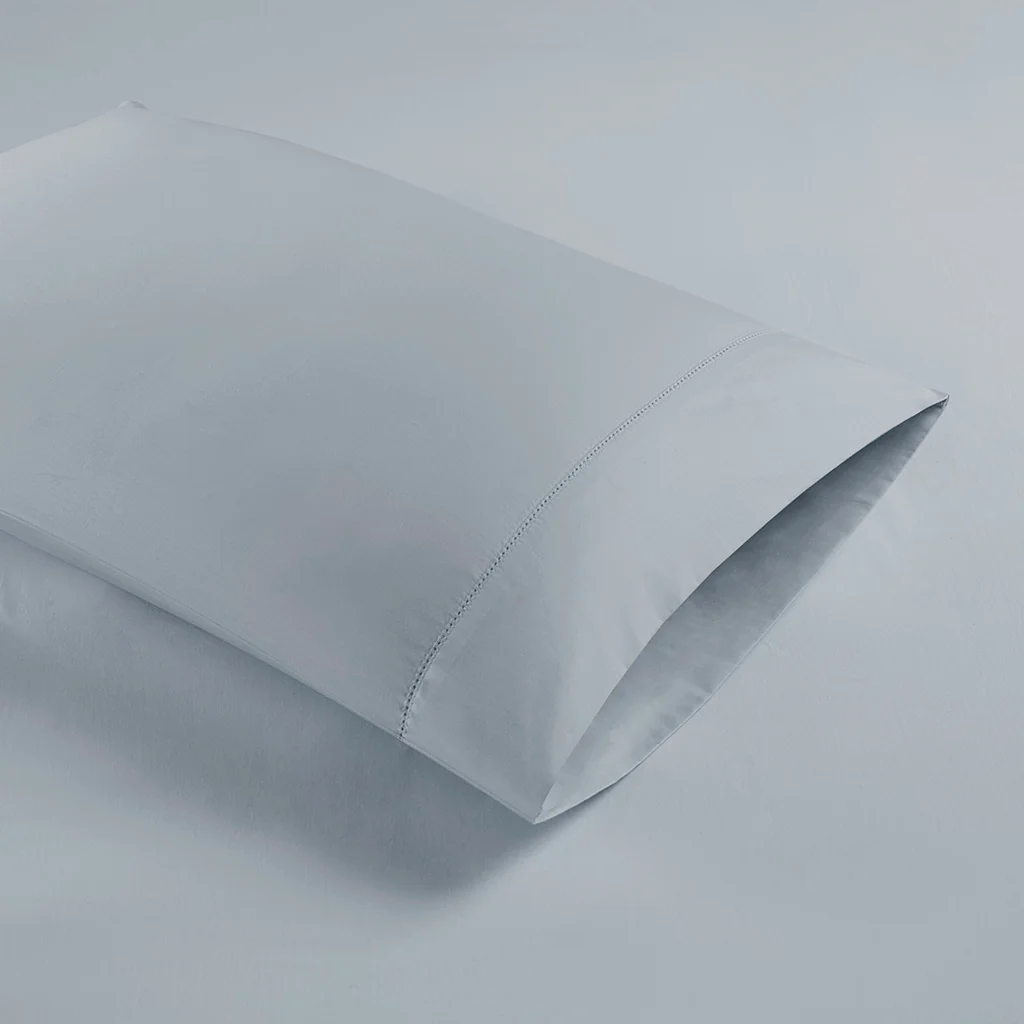 500 Thread Count Egyptian Cotton Deep Pocket Sheet Set - Image 33