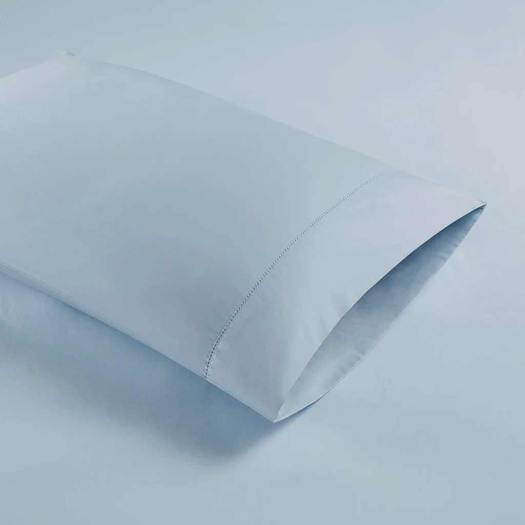 500 Thread Count Egyptian Cotton Deep Pocket Sheet Set - Image 34