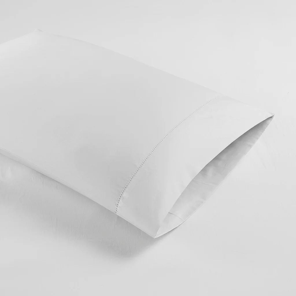500 Thread Count Egyptian Cotton Deep Pocket Sheet Set - Image 35