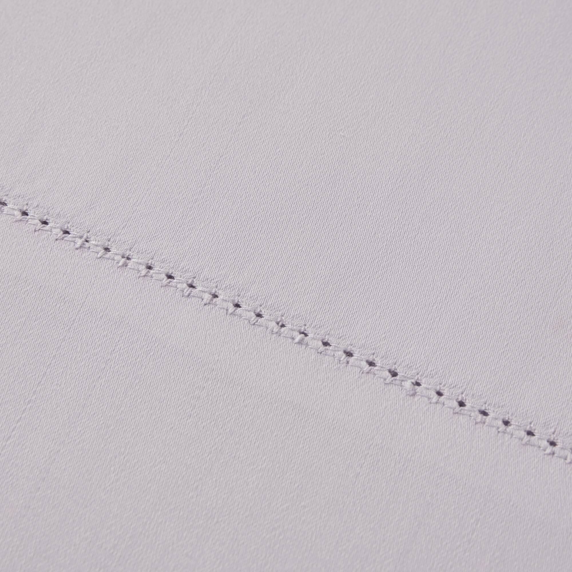 500 Thread Count Egyptian Cotton Deep Pocket Sheet Set - Image 36