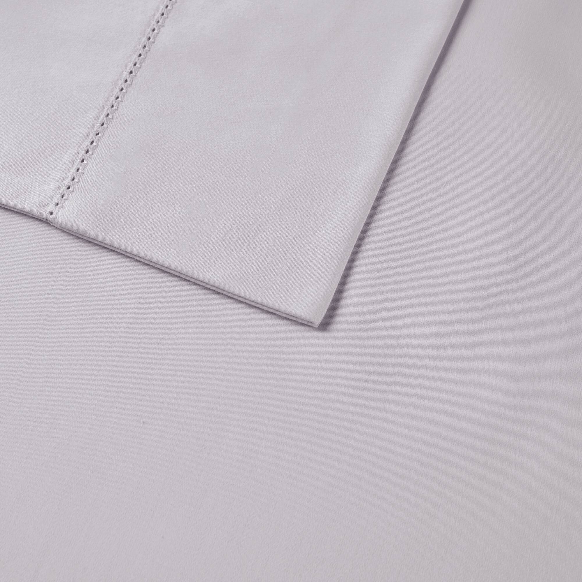 500 Thread Count Egyptian Cotton Deep Pocket Sheet Set - Image 40