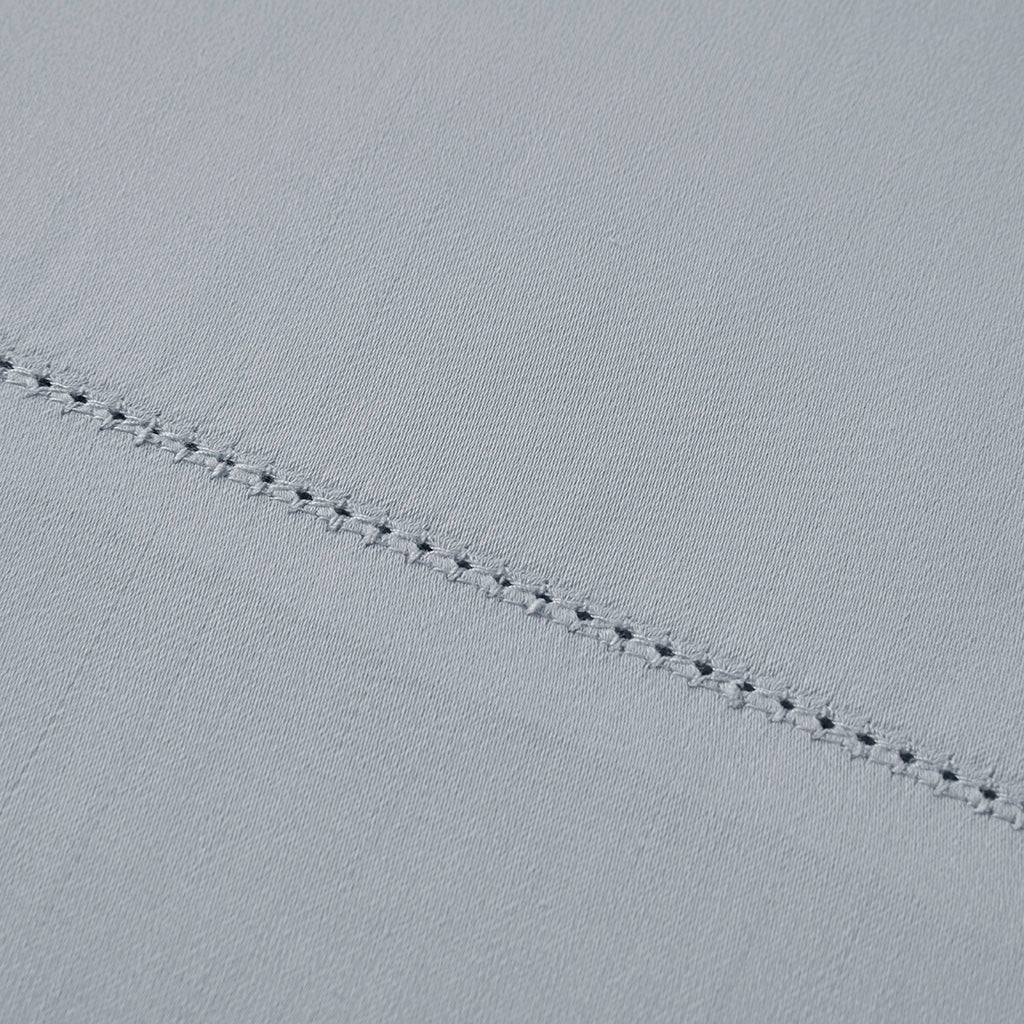 500 Thread Count Egyptian Cotton Deep Pocket Sheet Set - Image 41