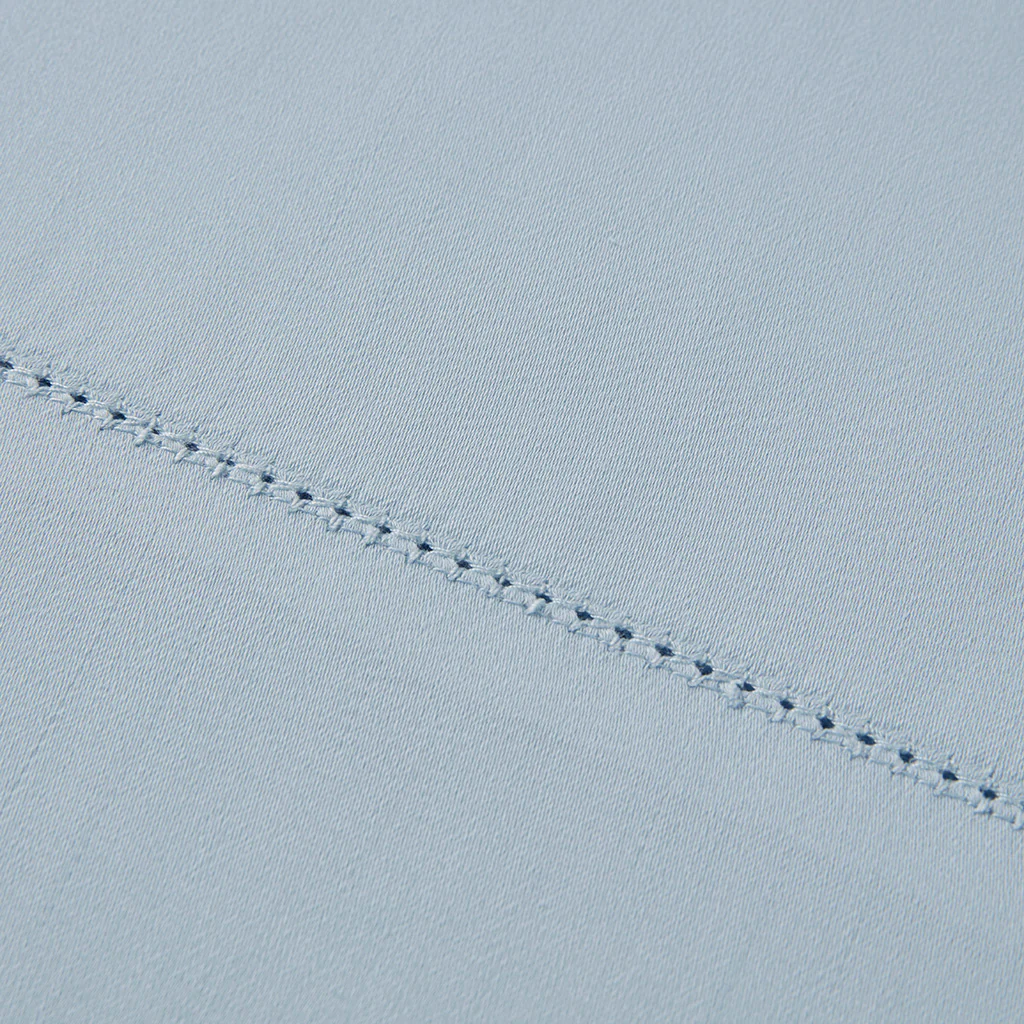500 Thread Count Egyptian Cotton Deep Pocket Sheet Set - Image 42