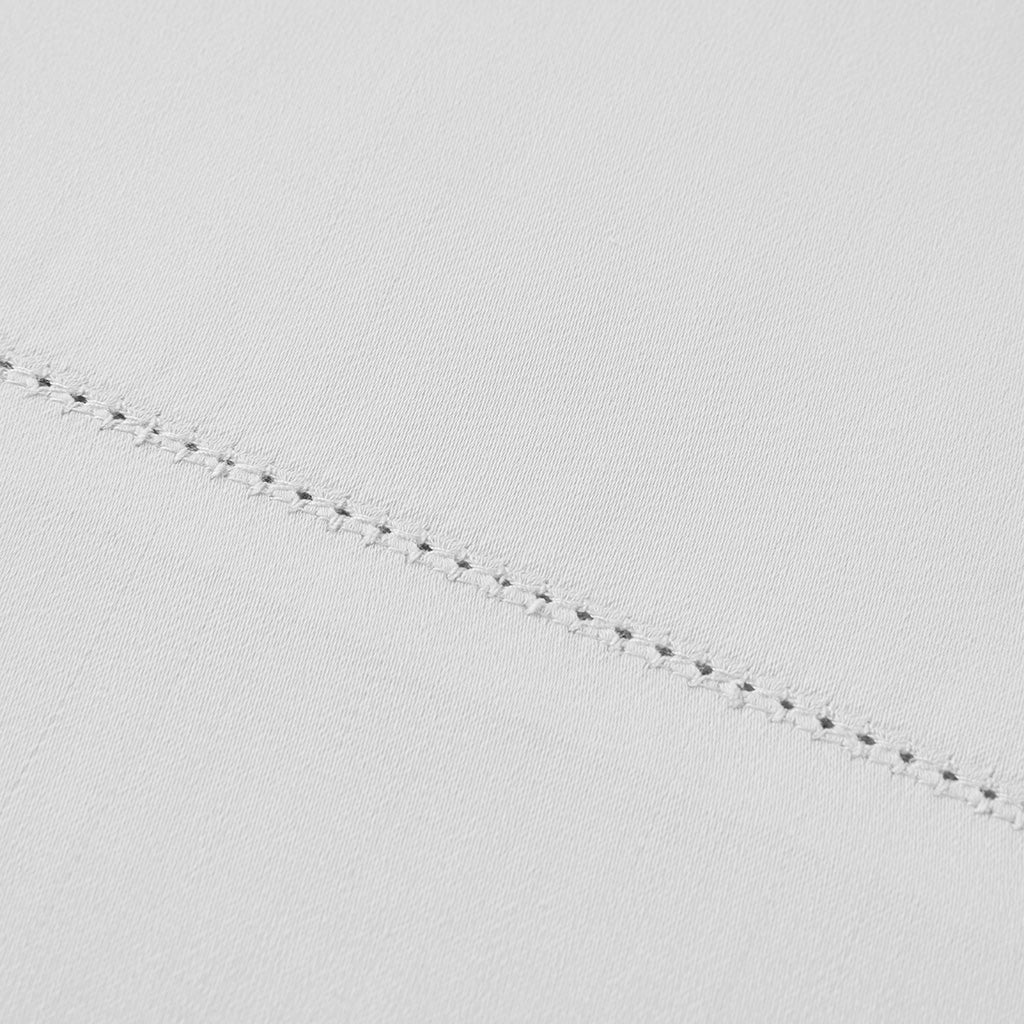 500 Thread Count Egyptian Cotton Deep Pocket Sheet Set - Image 43