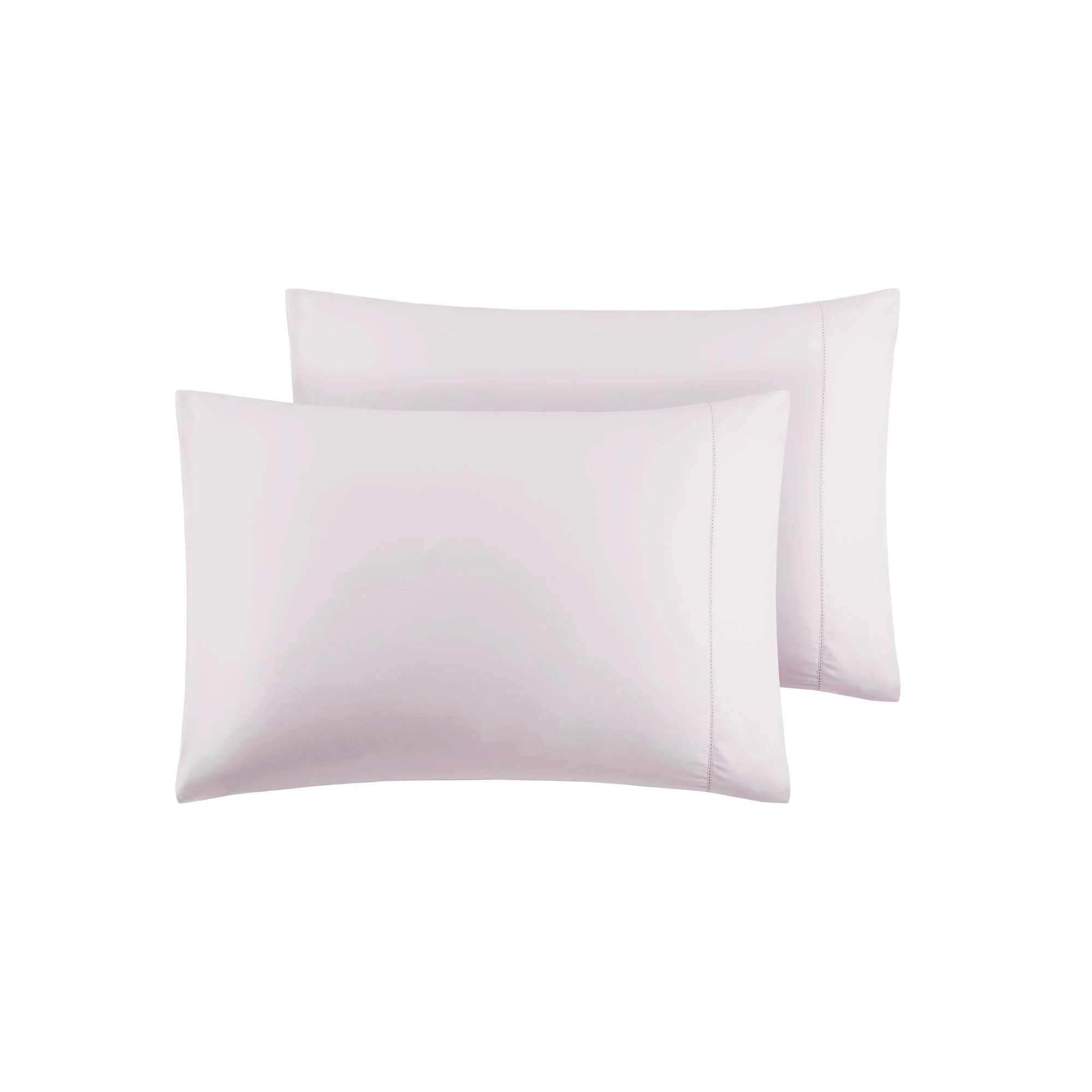 500 Thread Count Egyptian Cotton Deep Pocket Sheet Set - Image 48