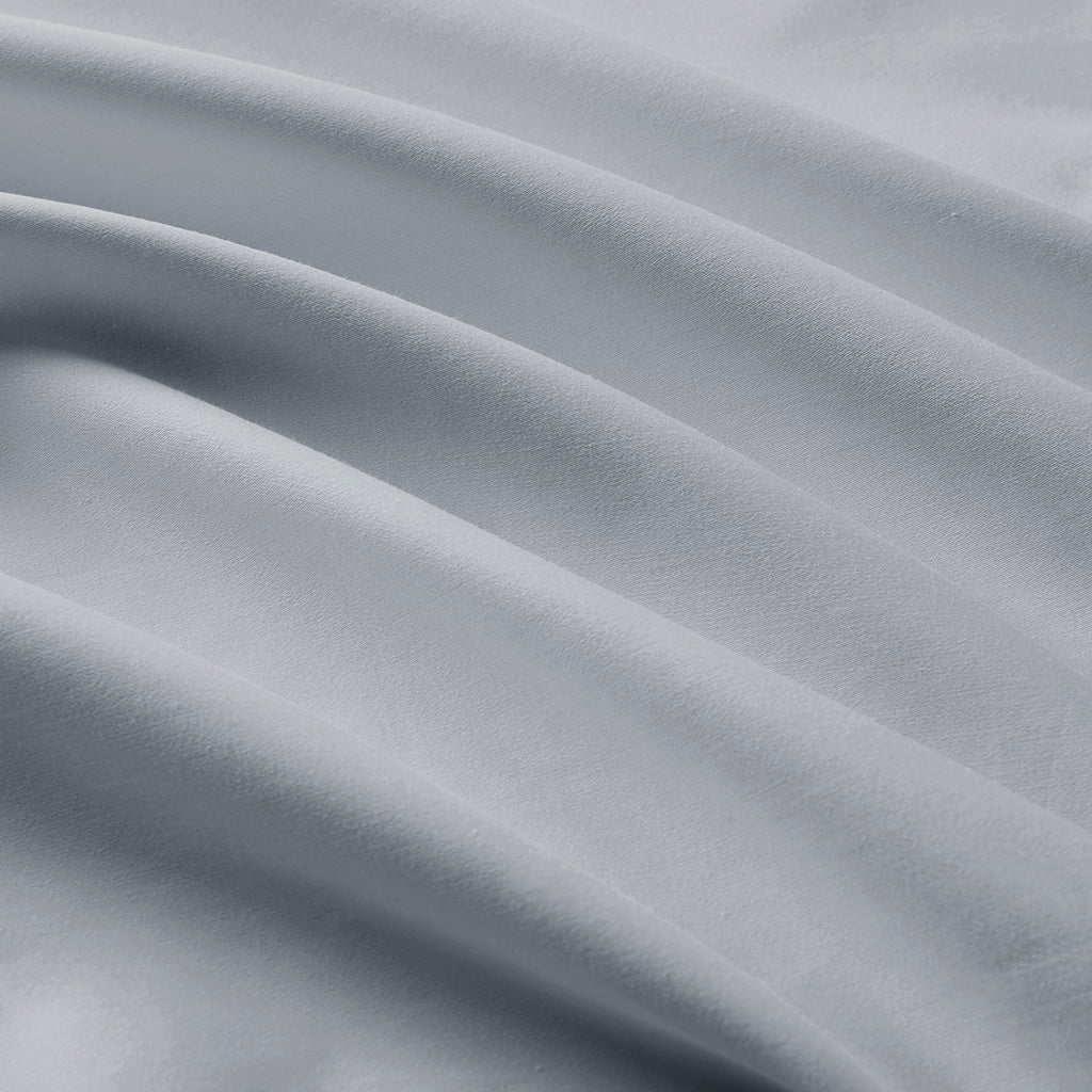 500 Thread Count Egyptian Cotton Deep Pocket Sheet Set - Image 49