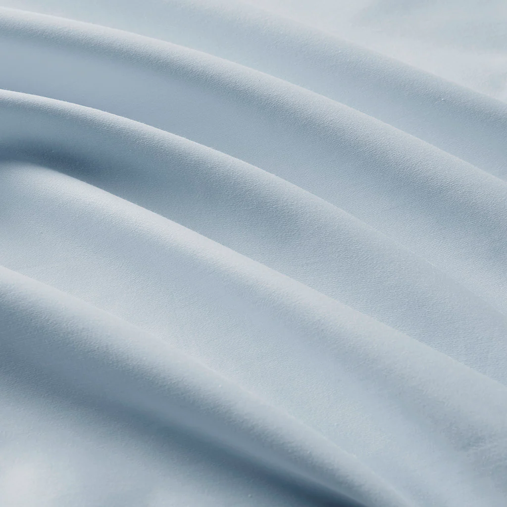 500 Thread Count Egyptian Cotton Deep Pocket Sheet Set - Image 50