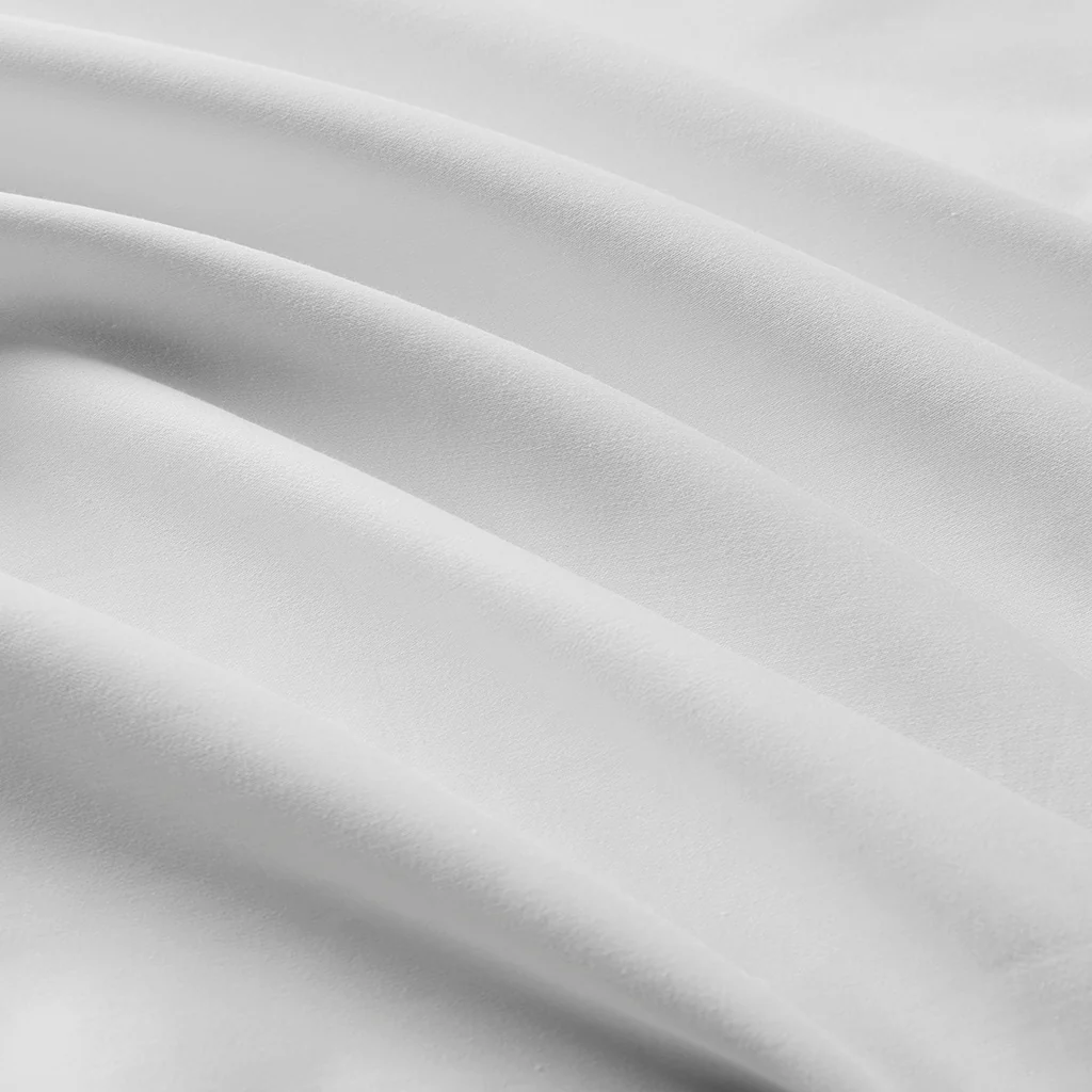 500 Thread Count Egyptian Cotton Deep Pocket Sheet Set - Image 51