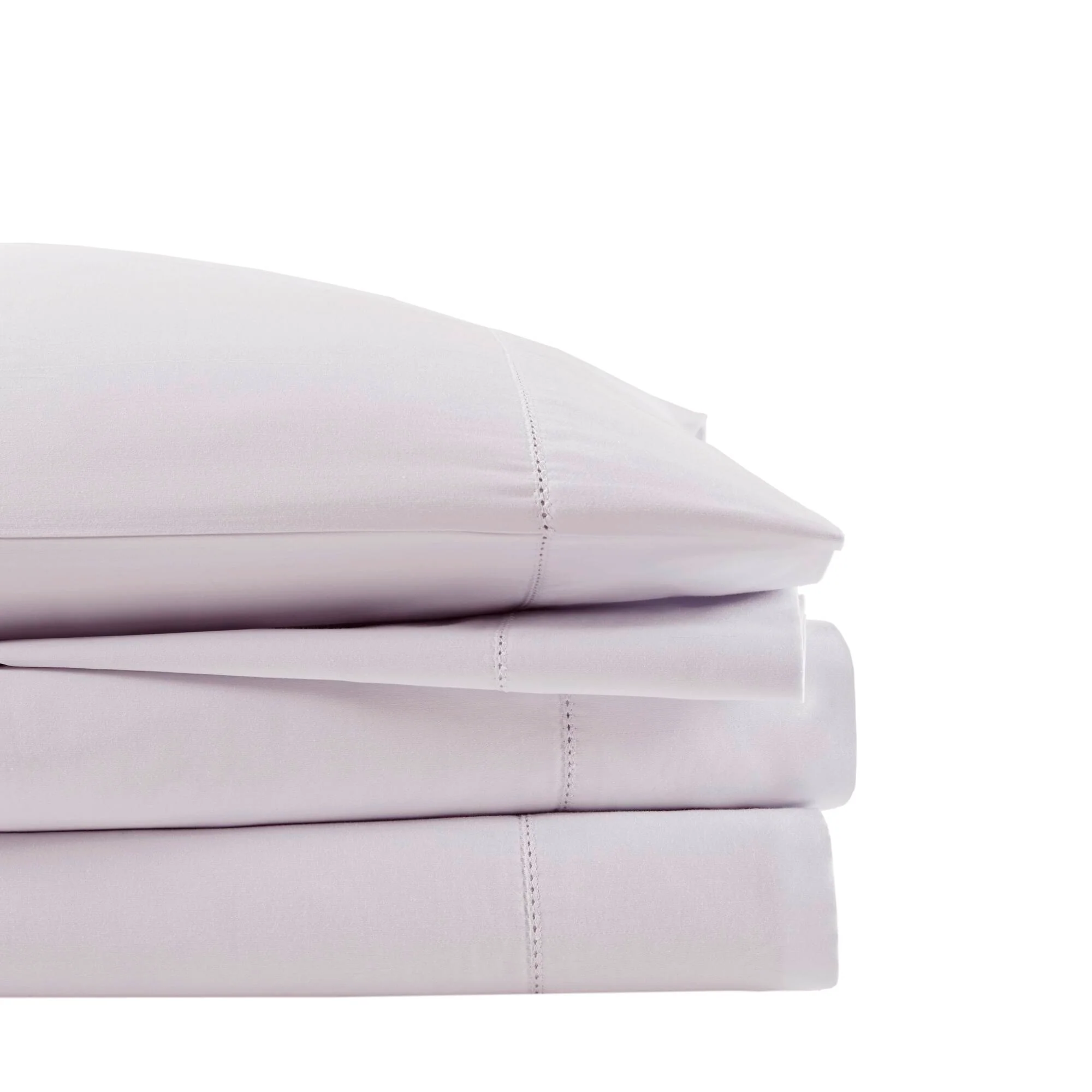 500 Thread Count Egyptian Cotton Deep Pocket Sheet Set - Image 52