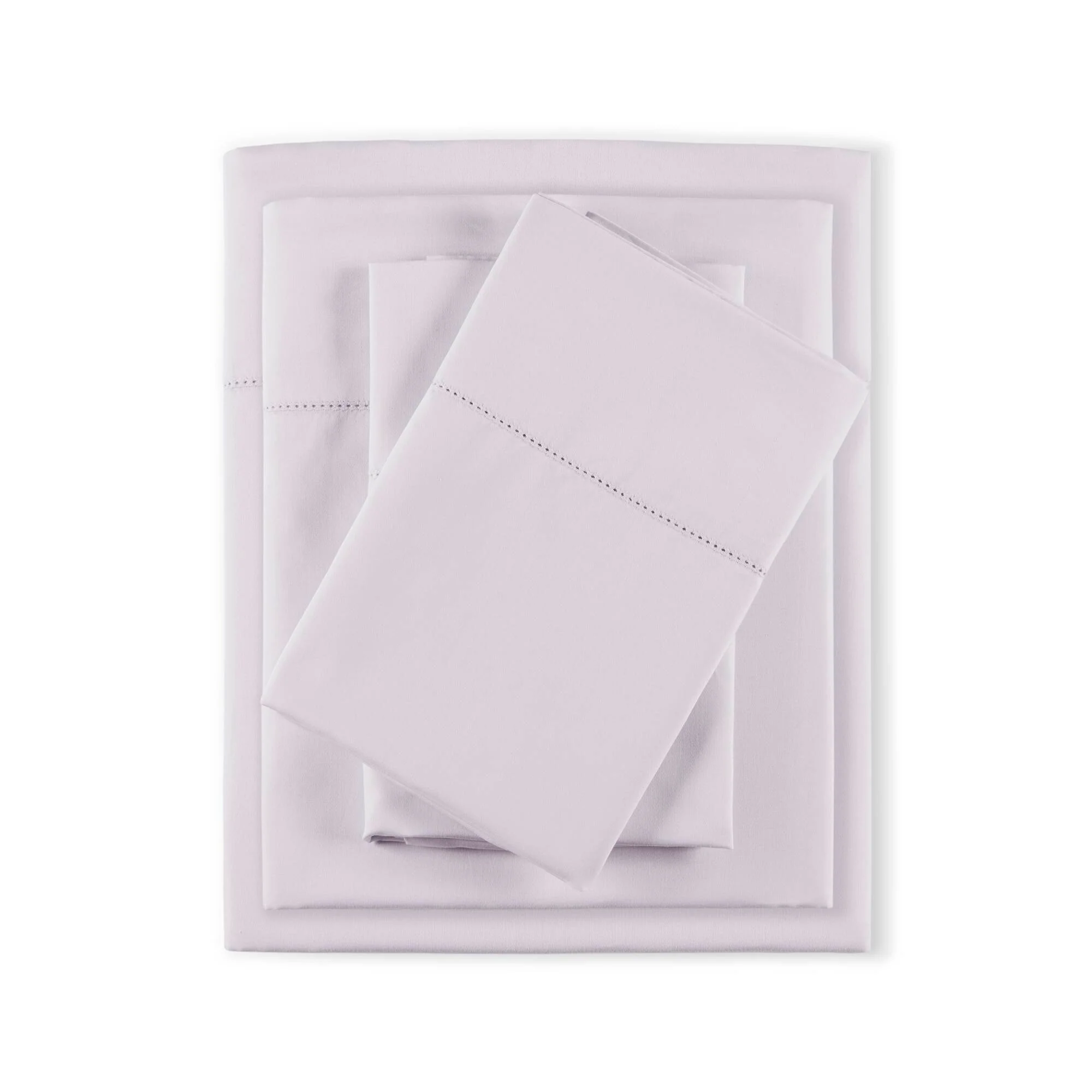 500 Thread Count Egyptian Cotton Deep Pocket Sheet Set - Image 56