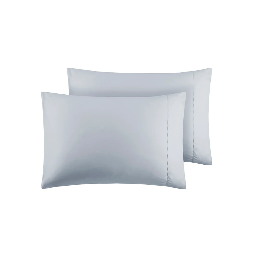 500 Thread Count Egyptian Cotton Deep Pocket Sheet Set - Image 61