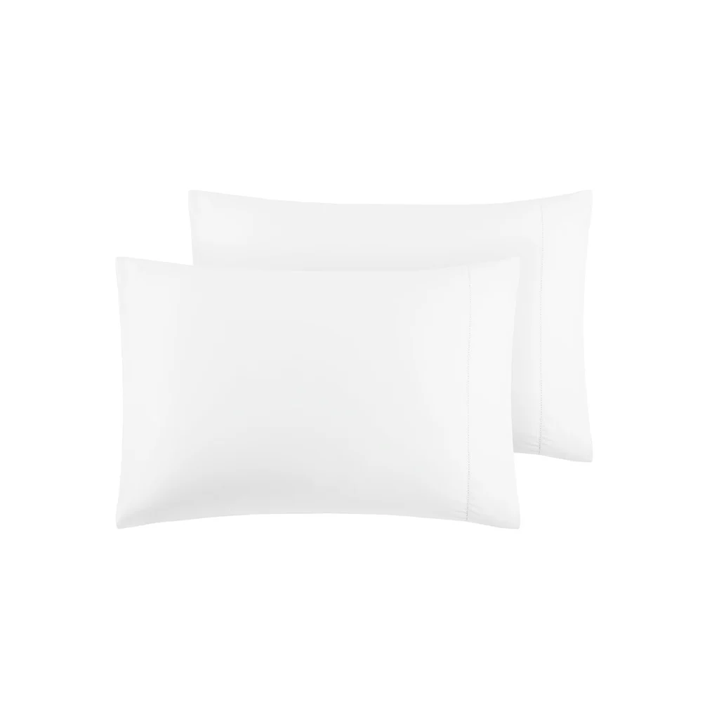 500 Thread Count Egyptian Cotton Deep Pocket Sheet Set - Image 63