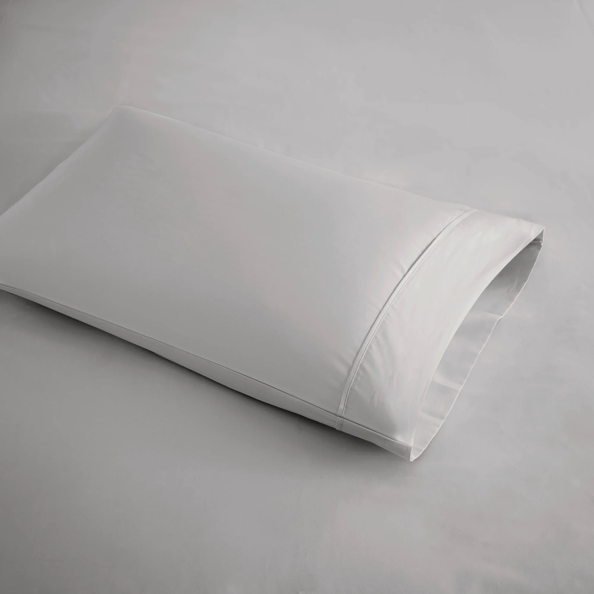 600 Thread Count Cooling Cotton Blend 4-Piece Sheet Set - Image 17