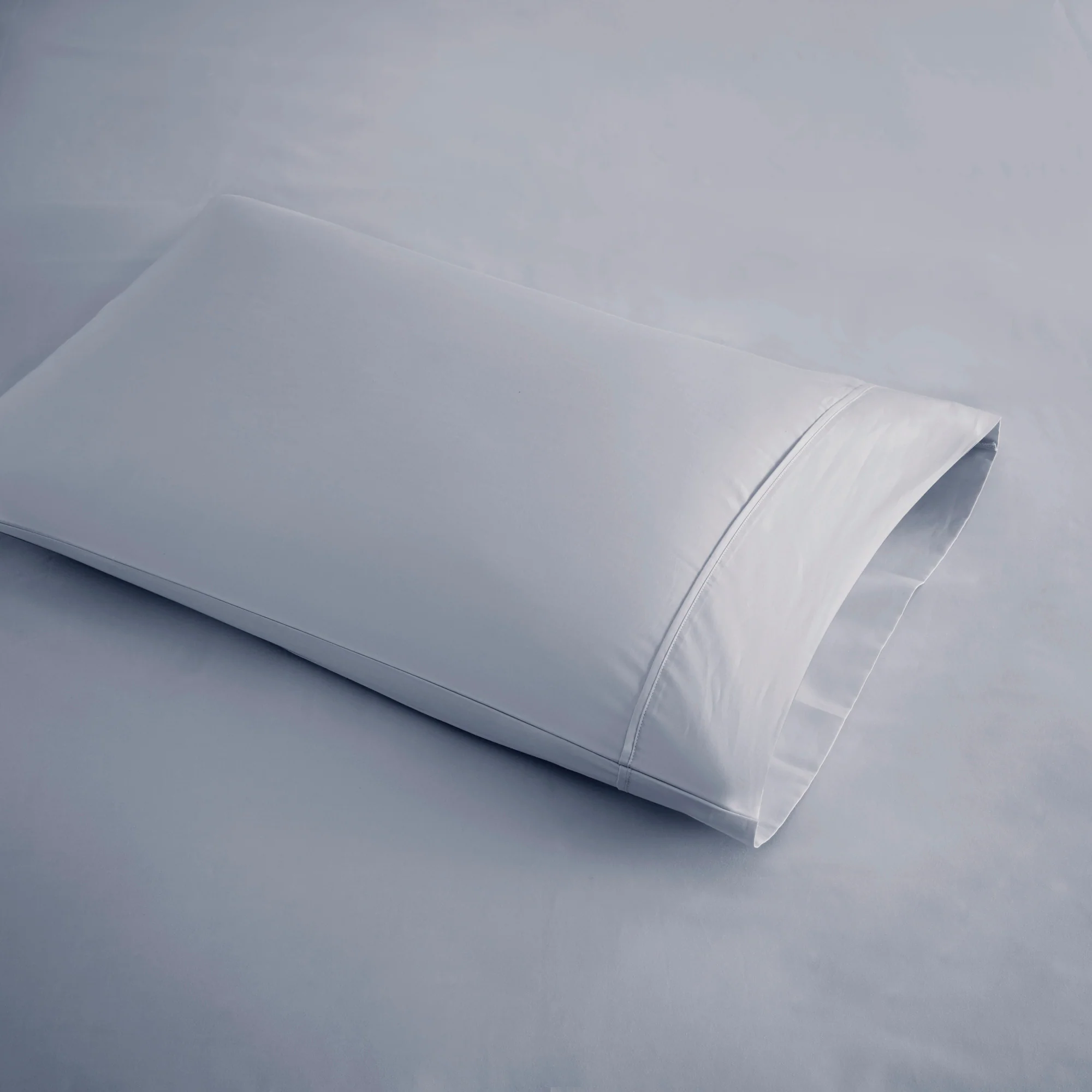 600 Thread Count Cooling Cotton Blend 4-Piece Sheet Set - Image 27