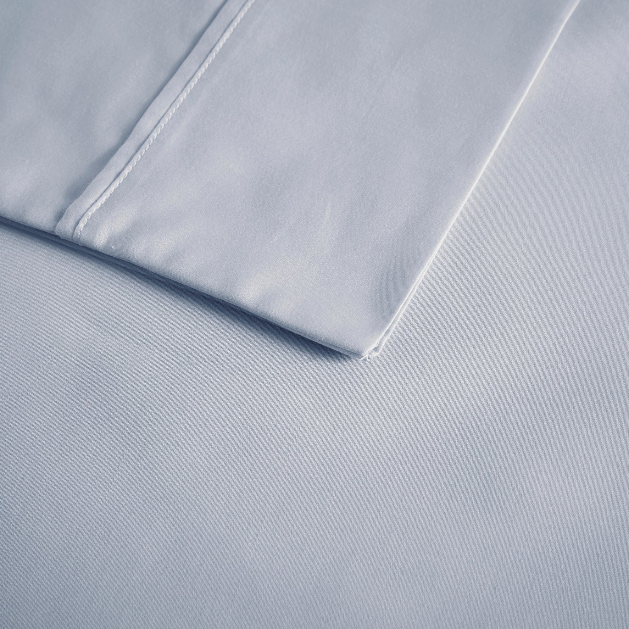 600 Thread Count Cooling Cotton Blend 4-Piece Sheet Set - Image 28