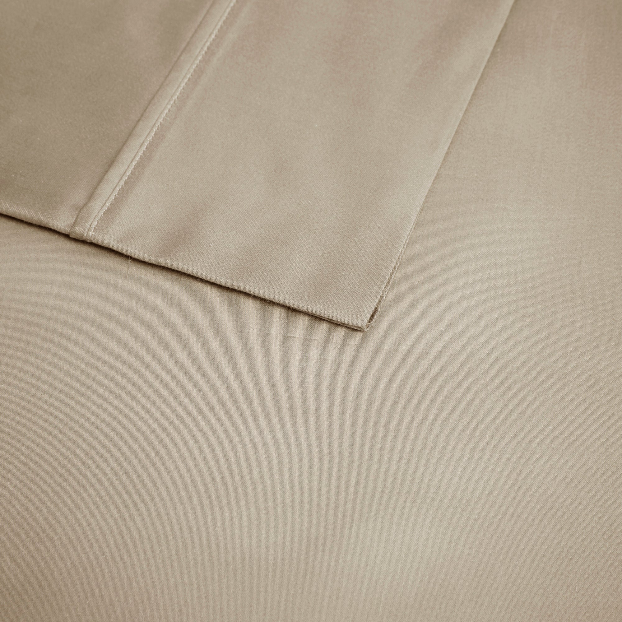 600 Thread Count Cooling Cotton Blend 4-Piece Sheet Set - Image 38