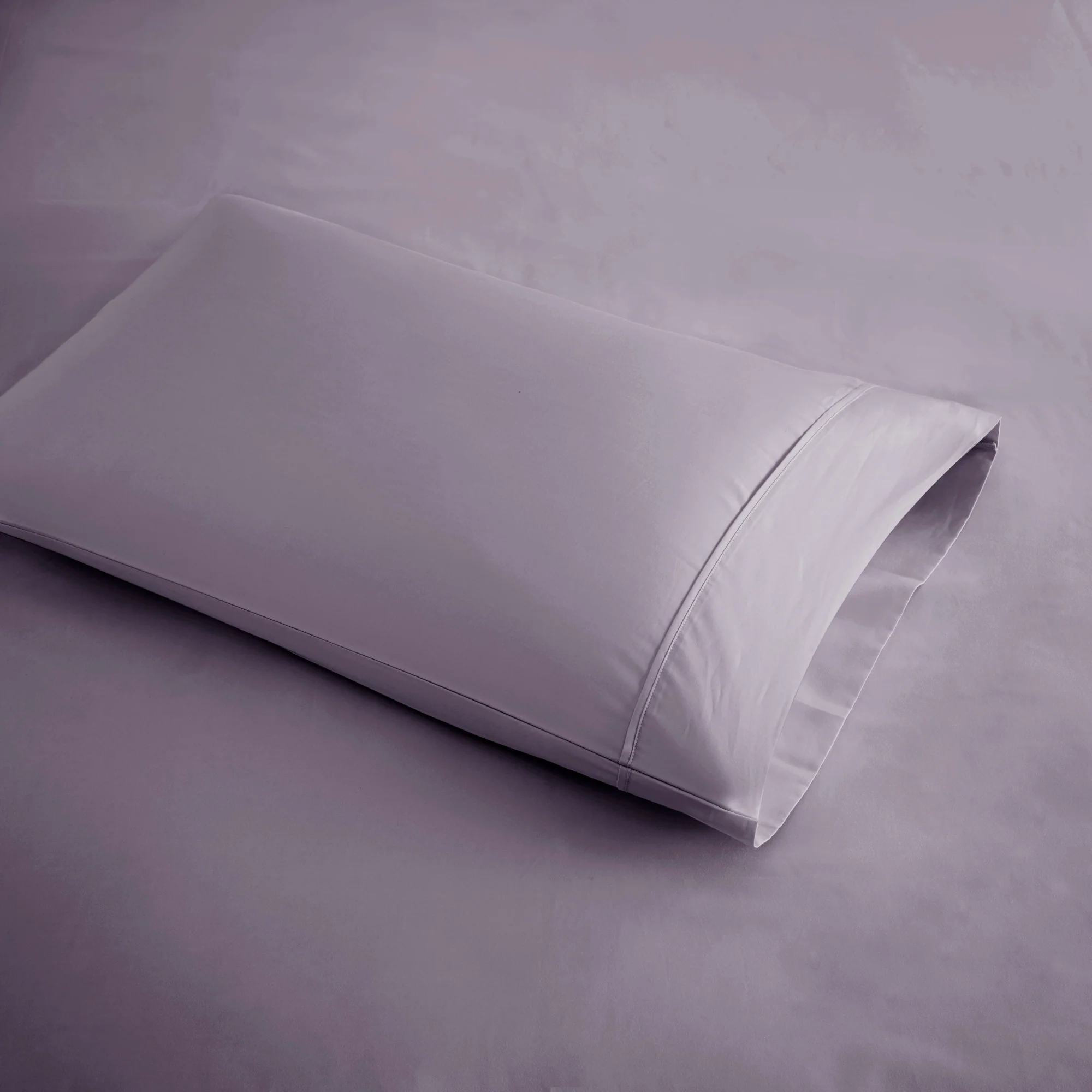 600 Thread Count Cooling Cotton Blend 4-Piece Sheet Set - Image 42