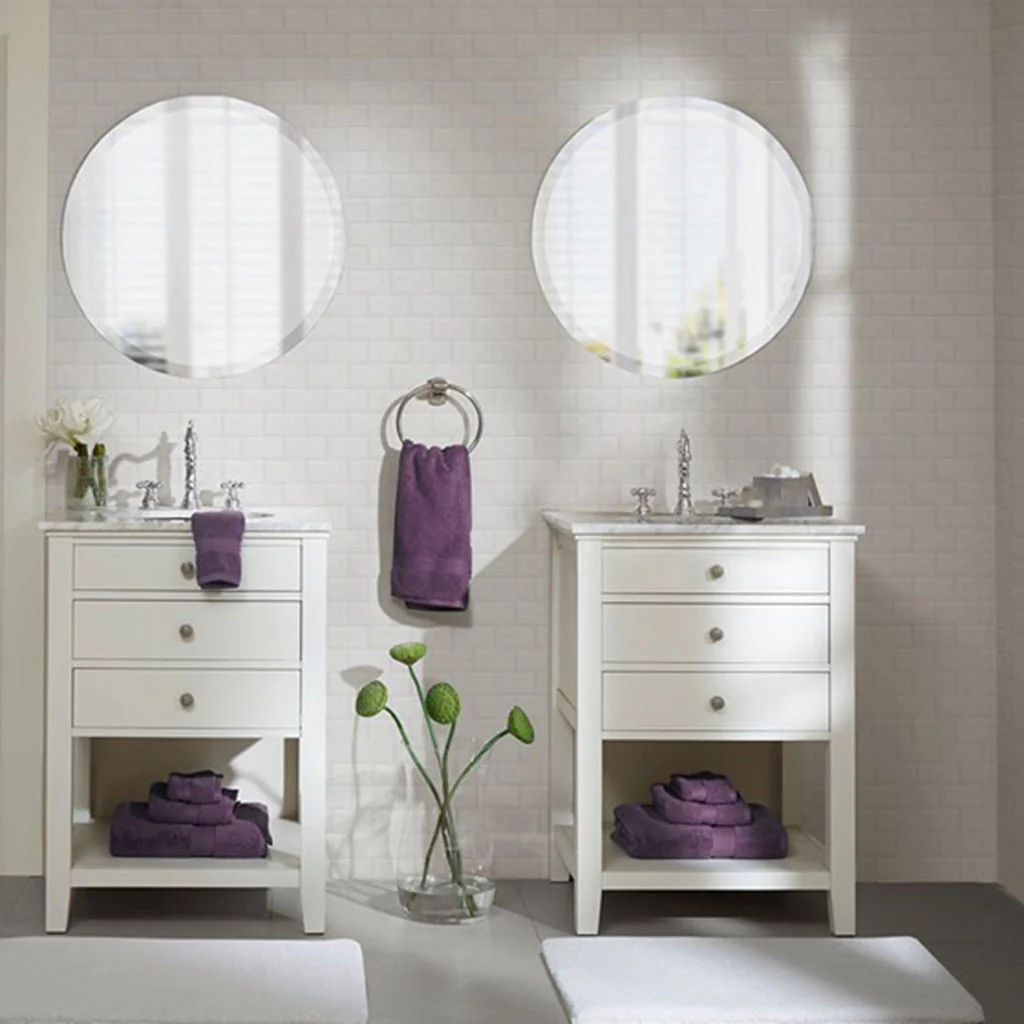 800GSM Ultra-Soft 100% Cotton Absorbent Towel Set - Image 64