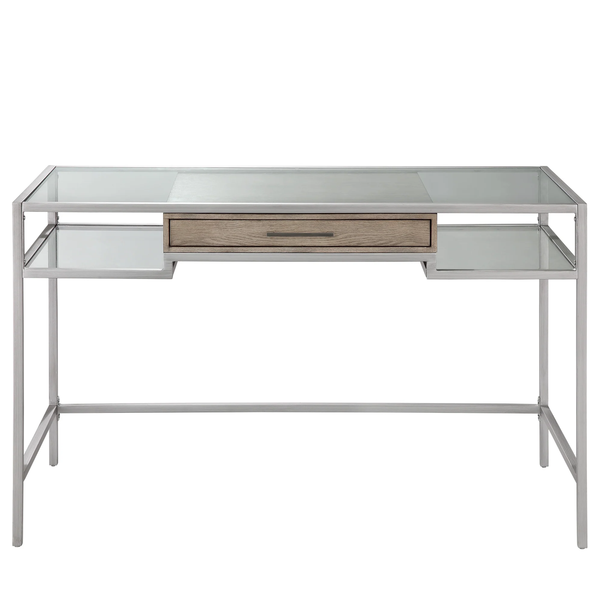 Adela Writing Desk - Image 2