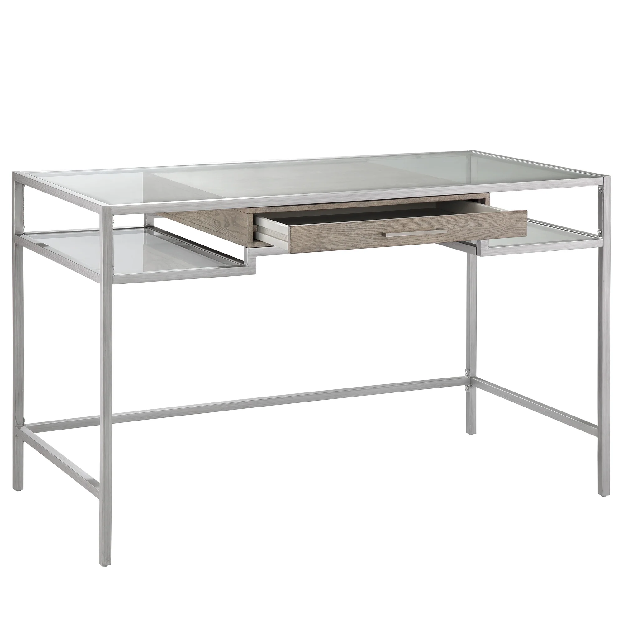 Adela Writing Desk - Image 5