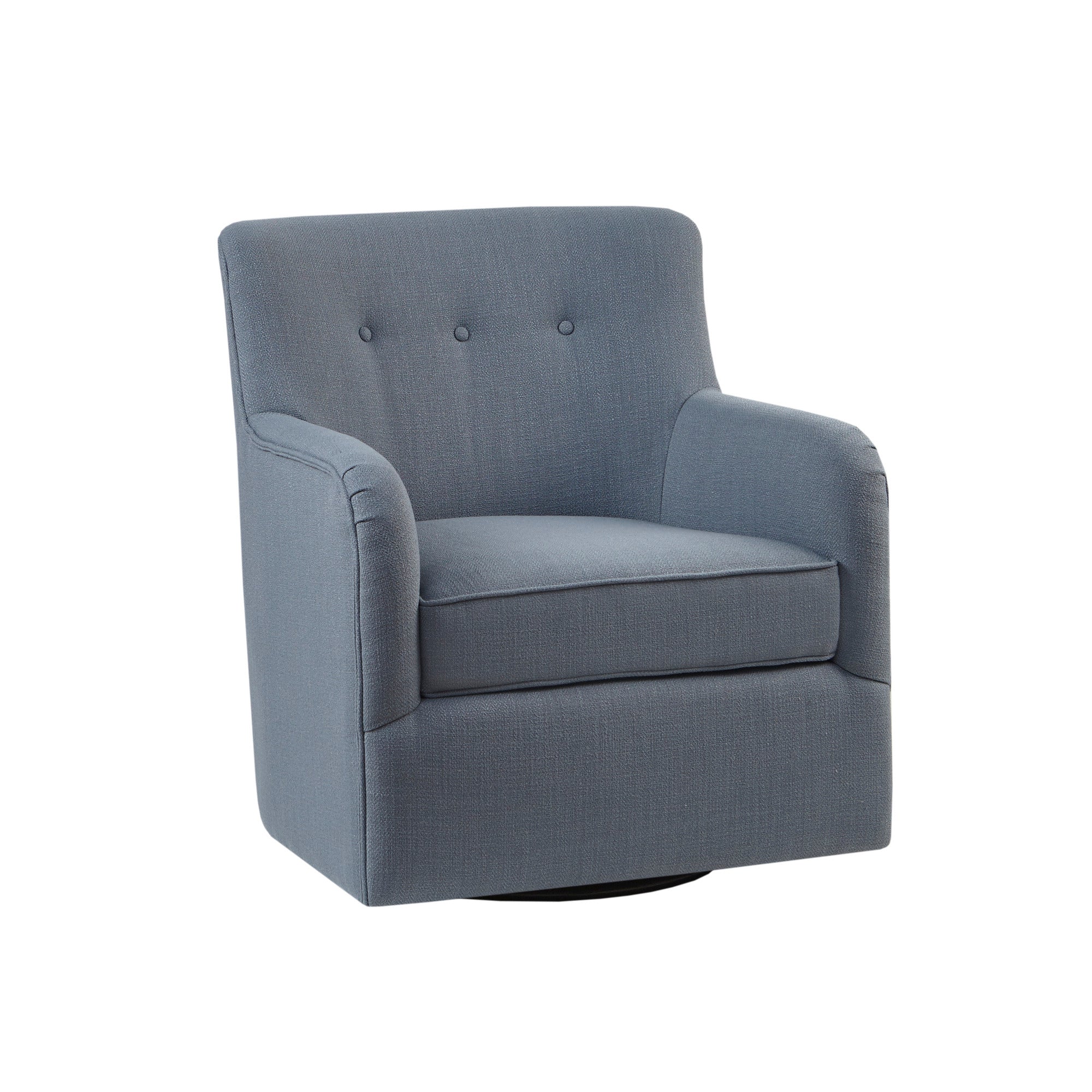Adele Swivel Chair - Image 12
