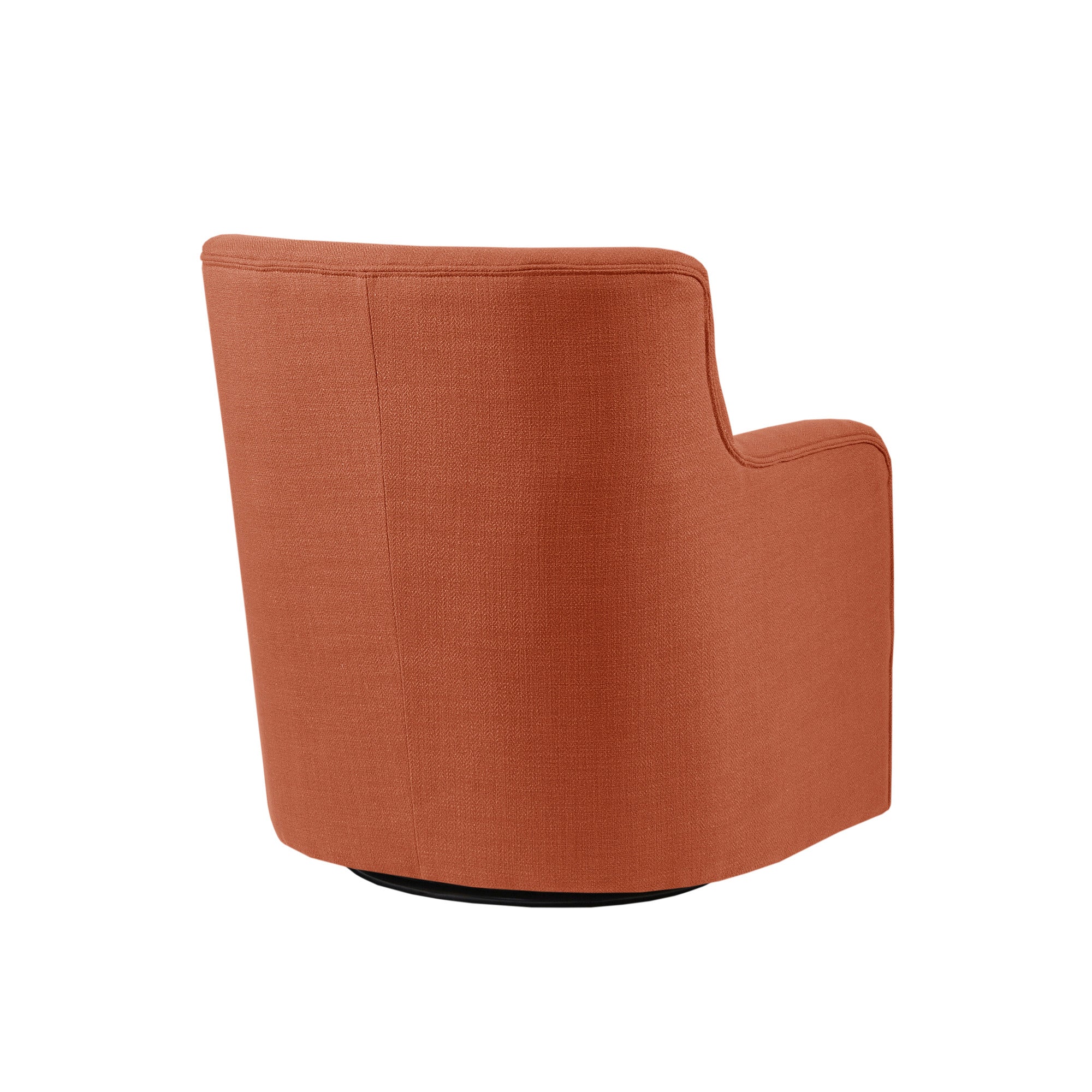 Adele Swivel Chair - Image 13