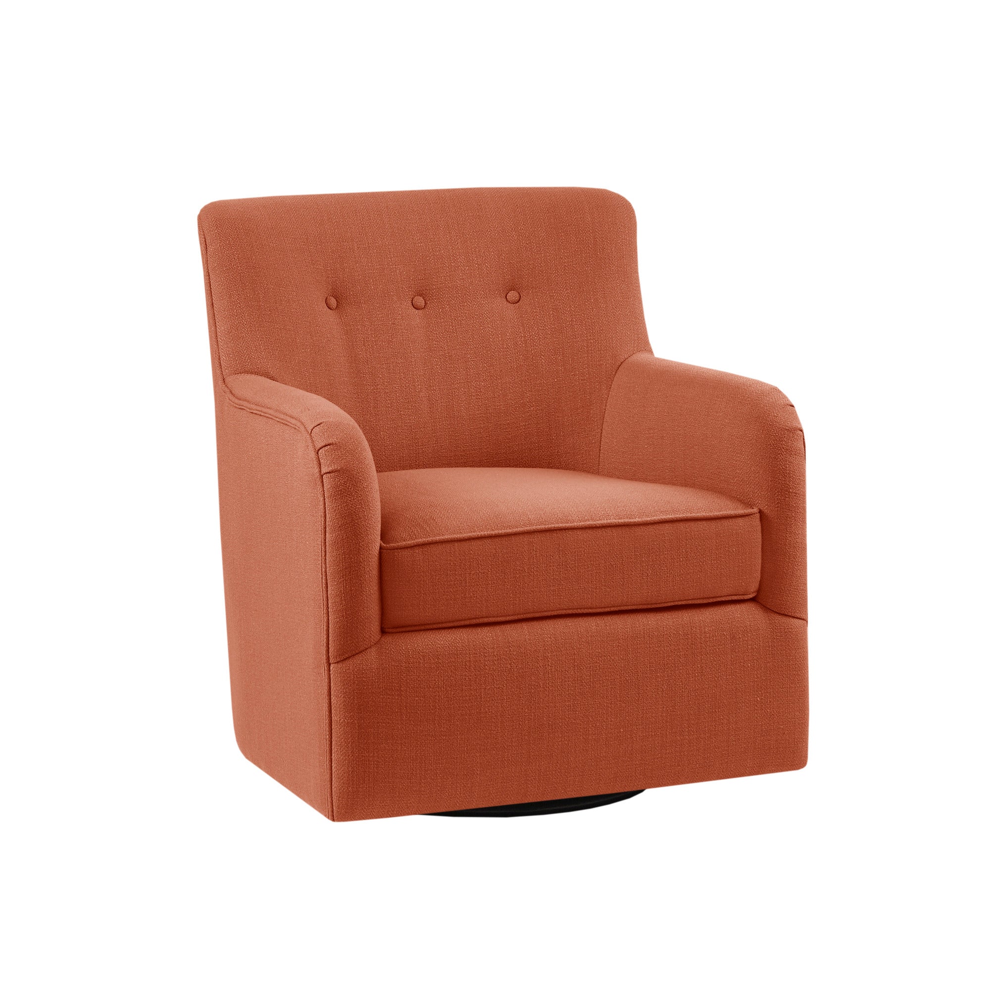 Adele Swivel Chair - Image 15