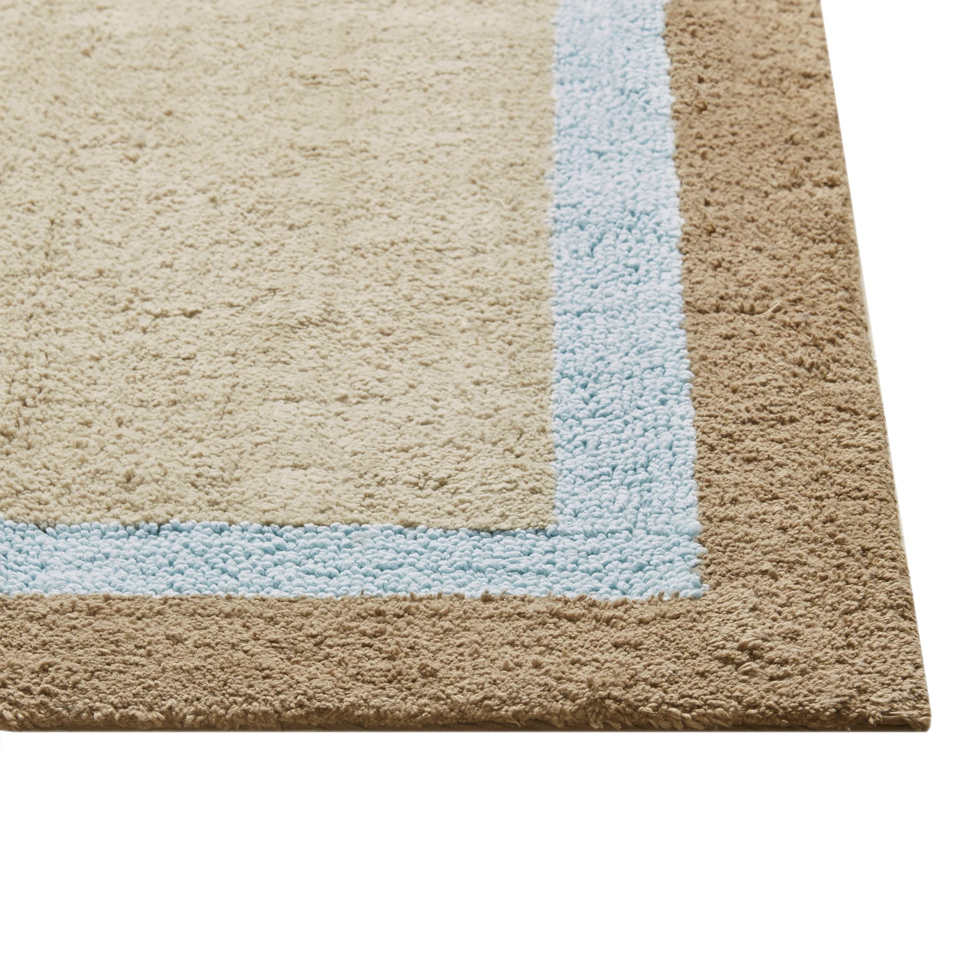 Amherst Cotton Tufted Bath Rug - Image 5