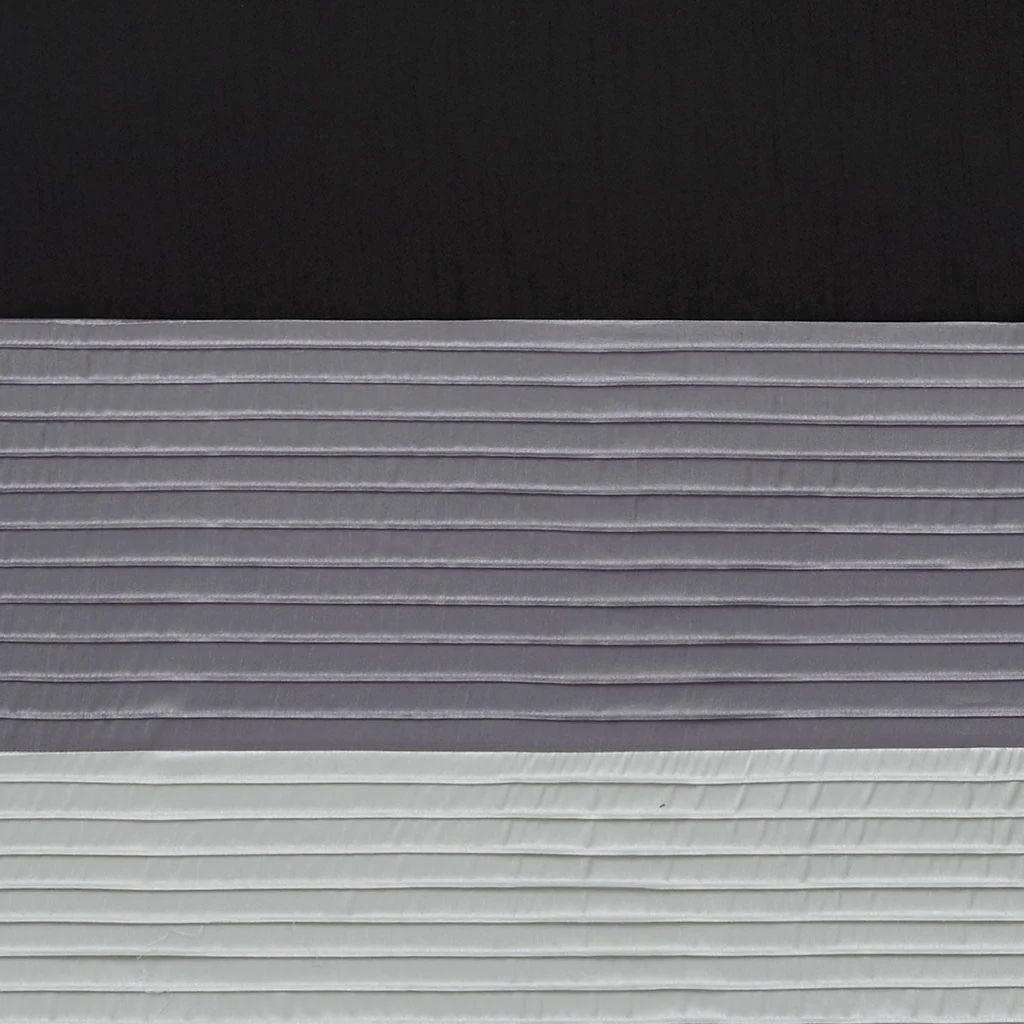 Amherst Polyoni Pintuck Curtain Panel - Image 39