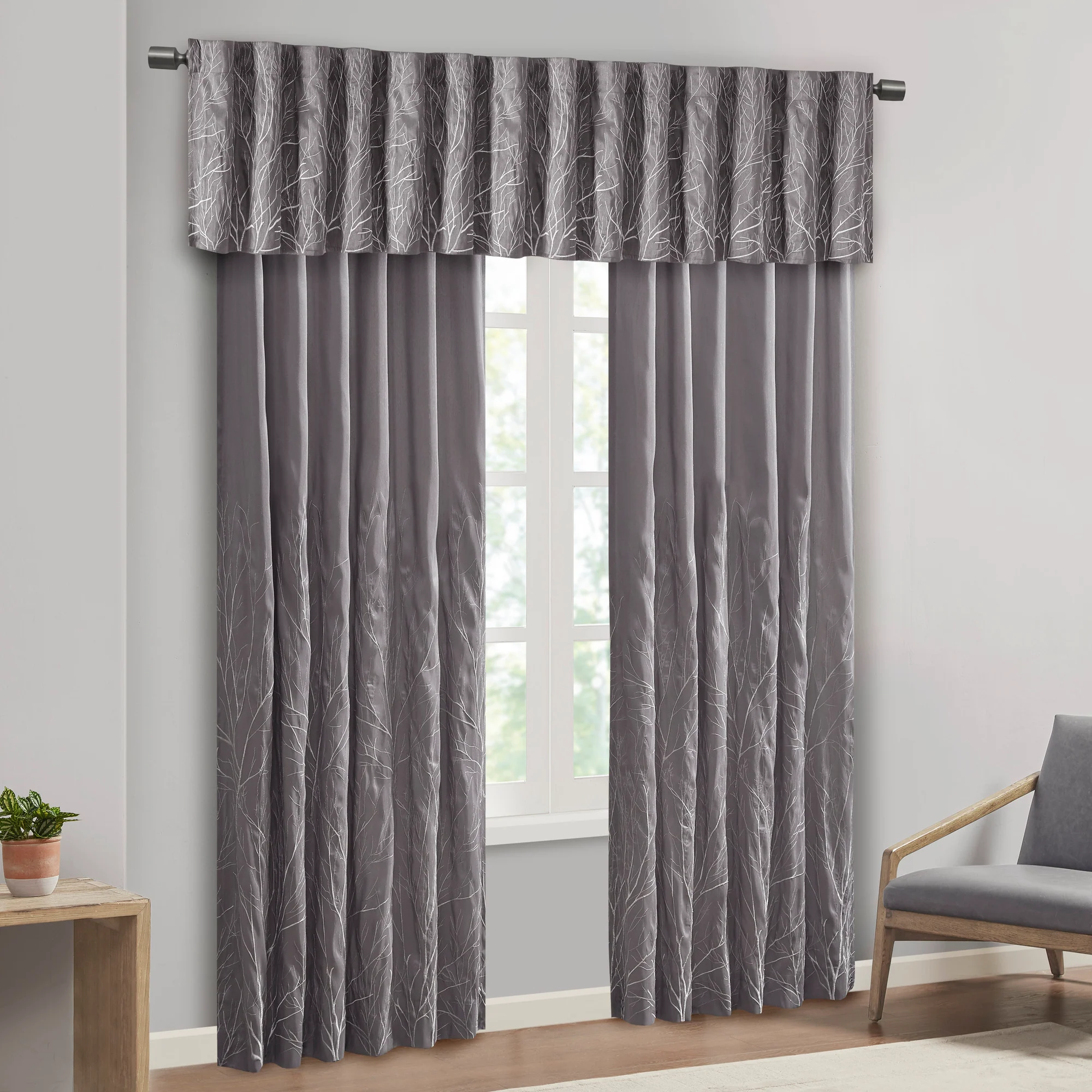 Andora Curtain Panel - Image 20