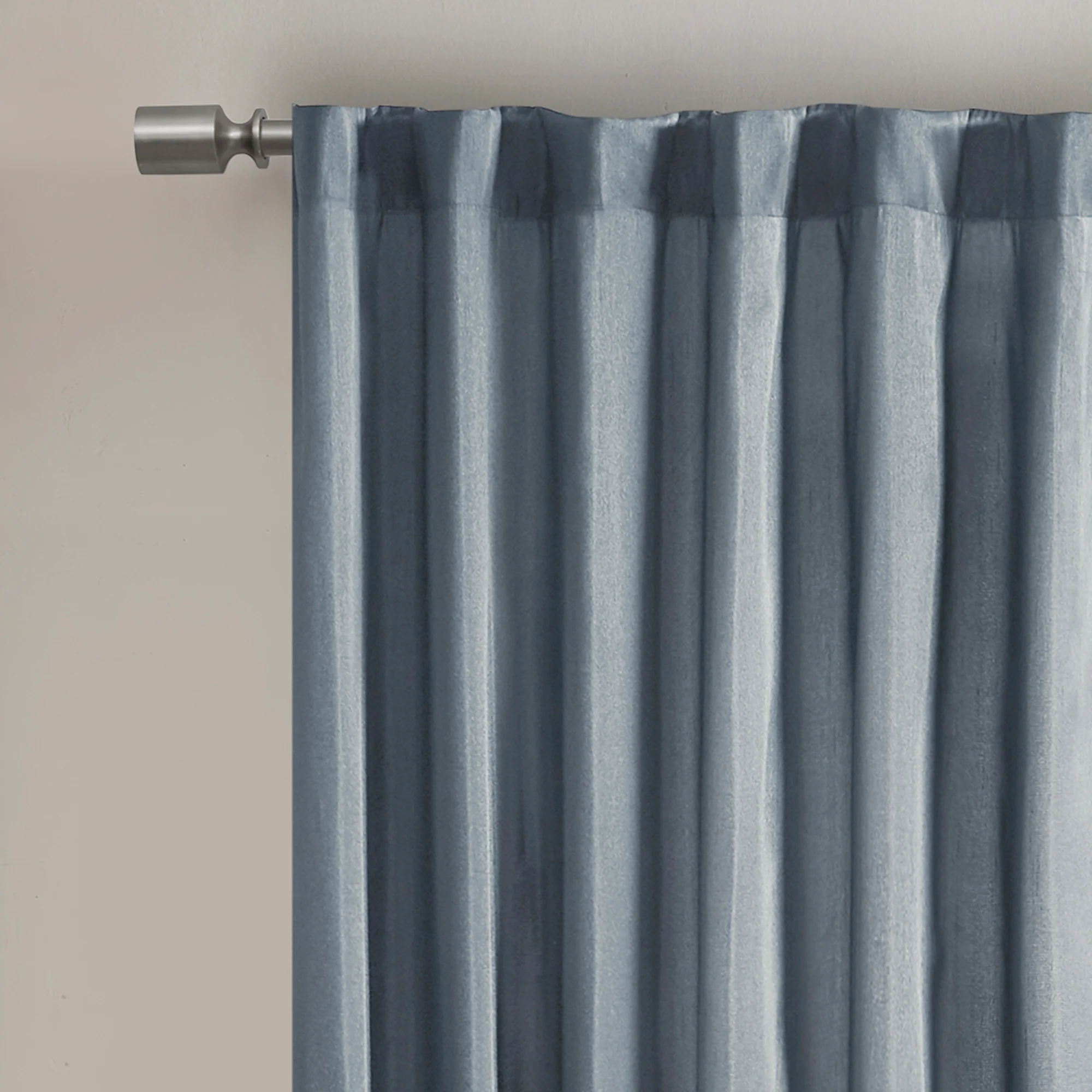 Andora Curtain Panel - Image 32