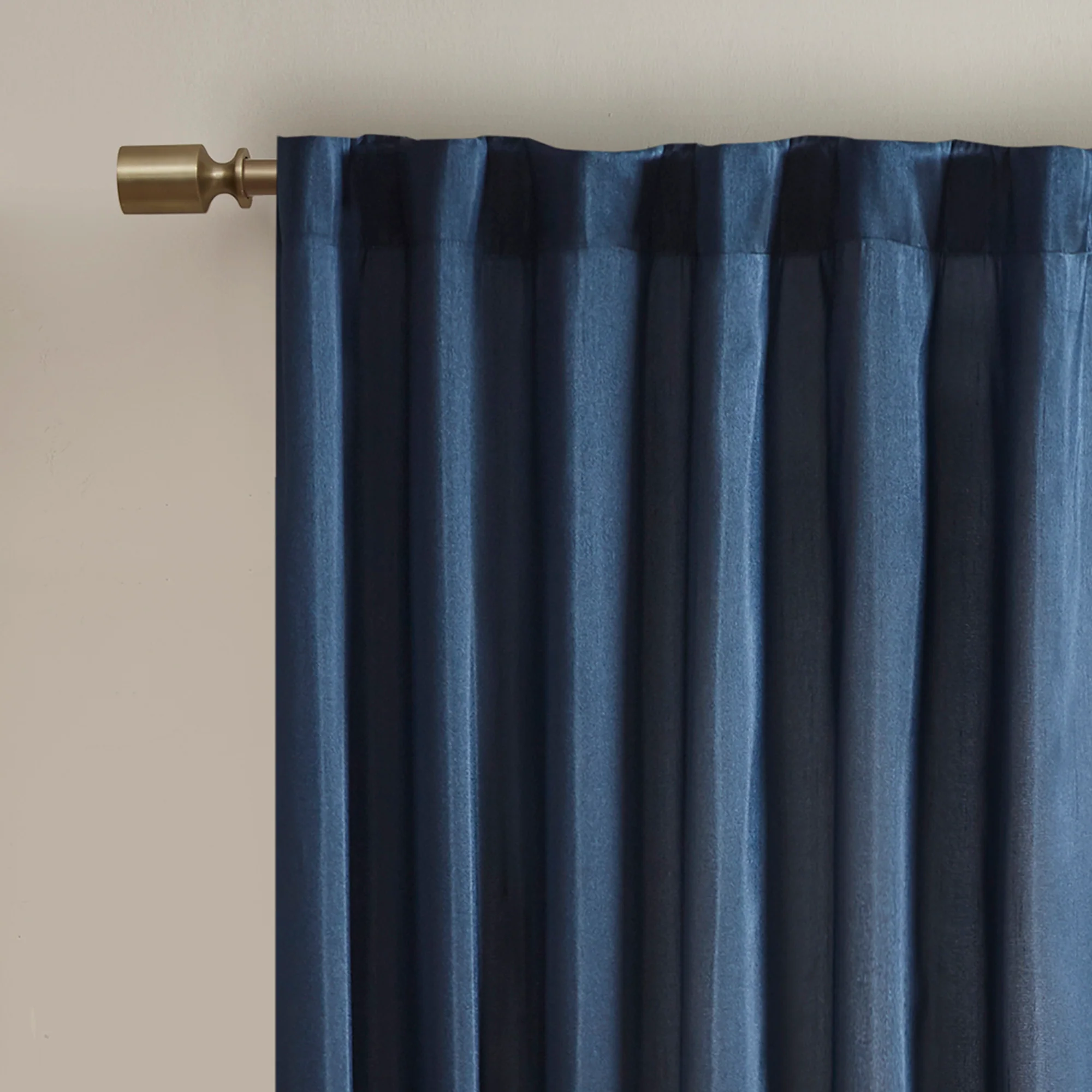 Andora Curtain Panel - Image 36