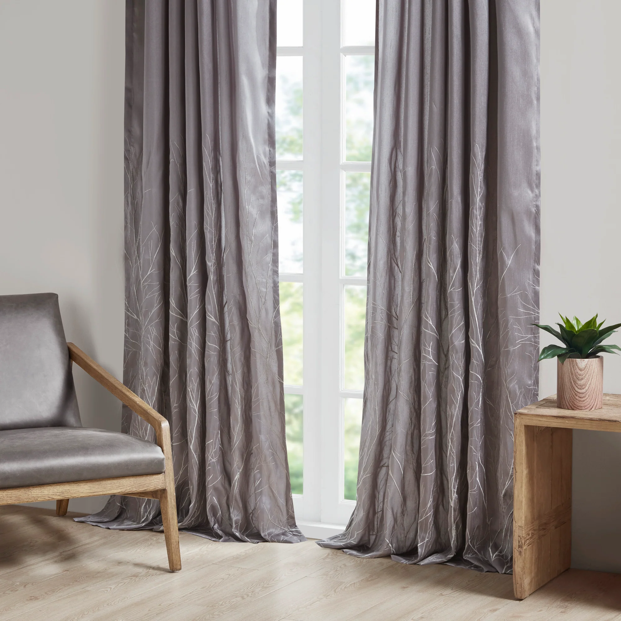 Andora Curtain Panel - Image 37