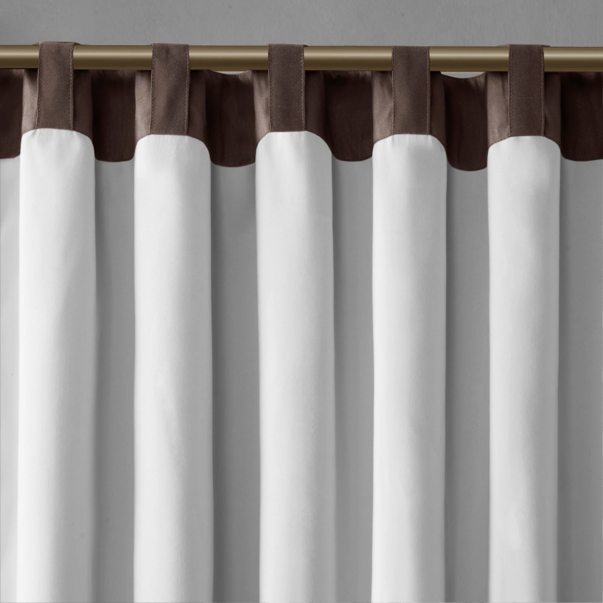 Andora Curtain Panel - Image 41