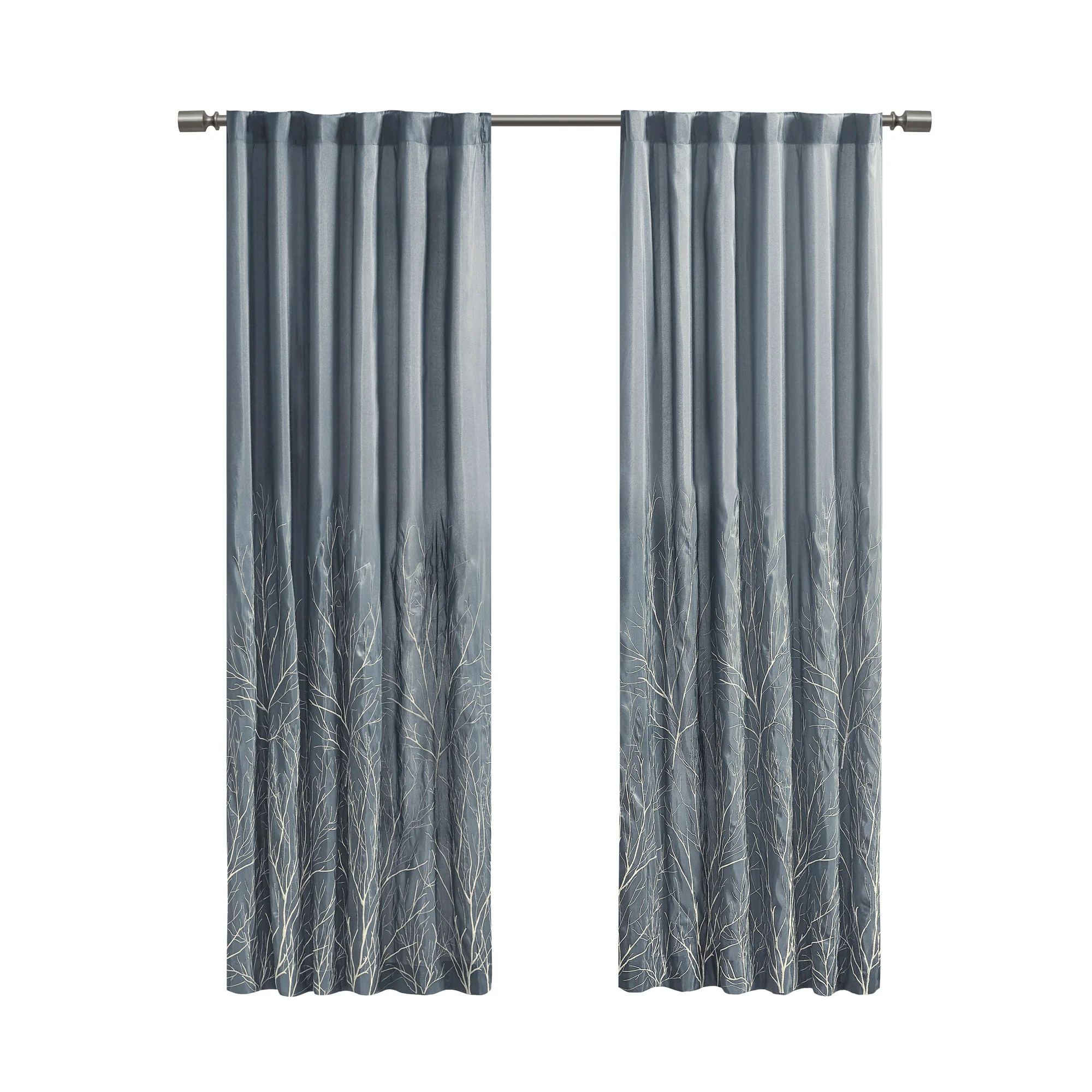 Andora Curtain Panel - Image 42