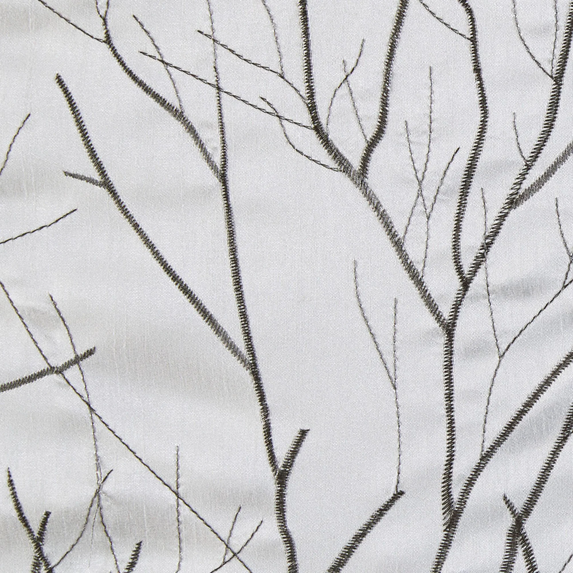 Andora Curtain Panel - Image 44