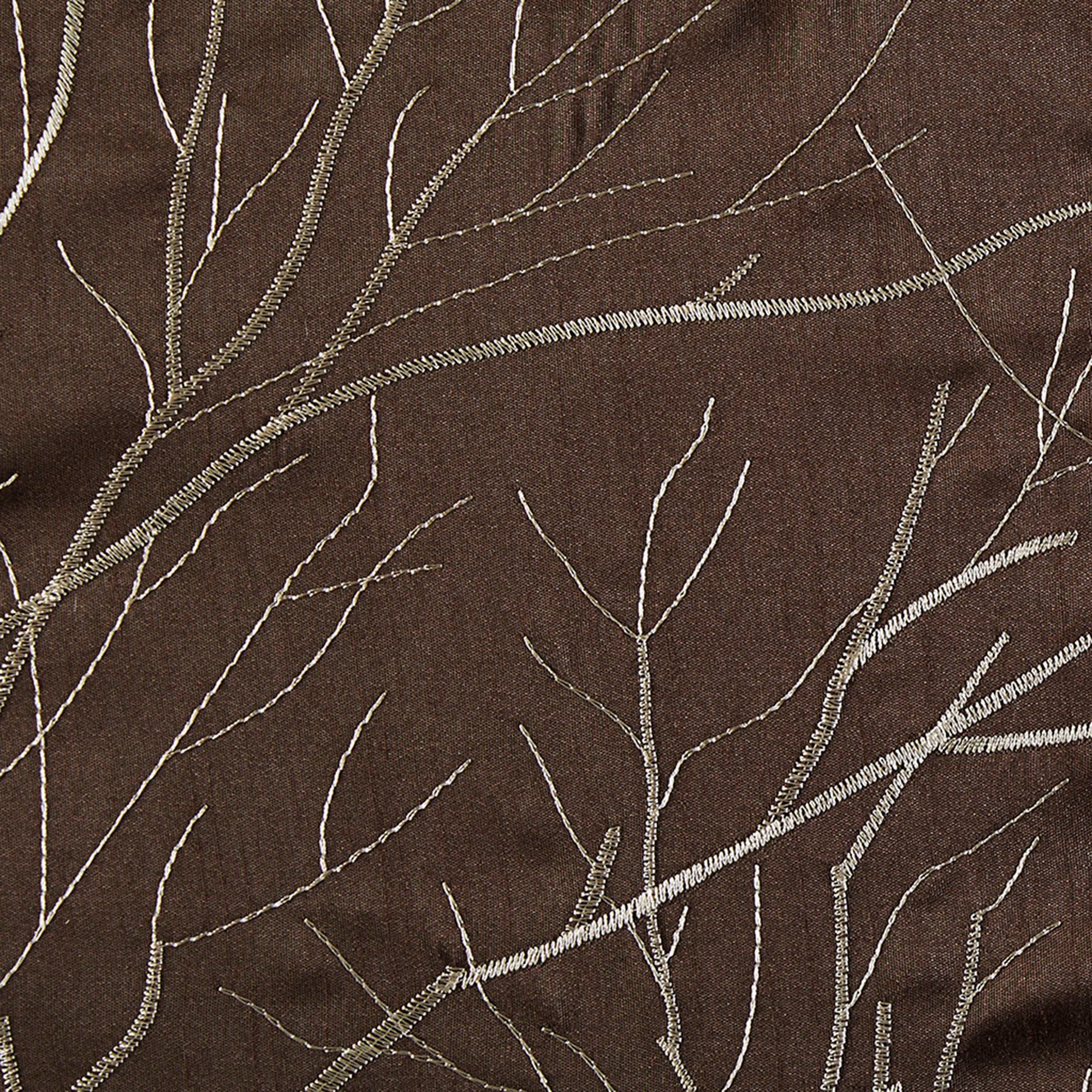 Andora Curtain Panel - Image 45