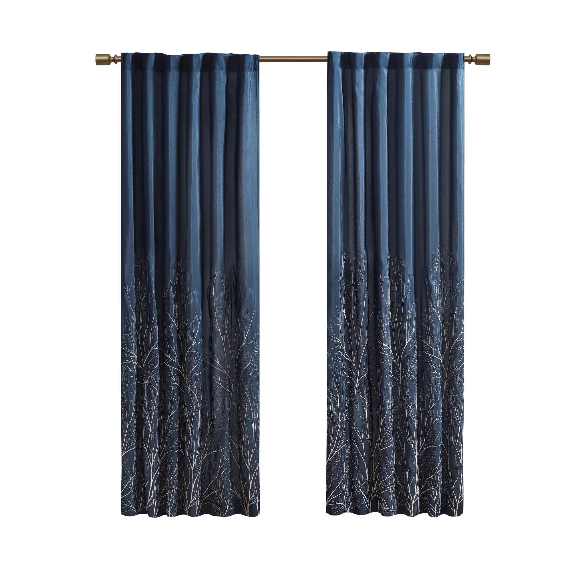 Andora Curtain Panel - Image 46